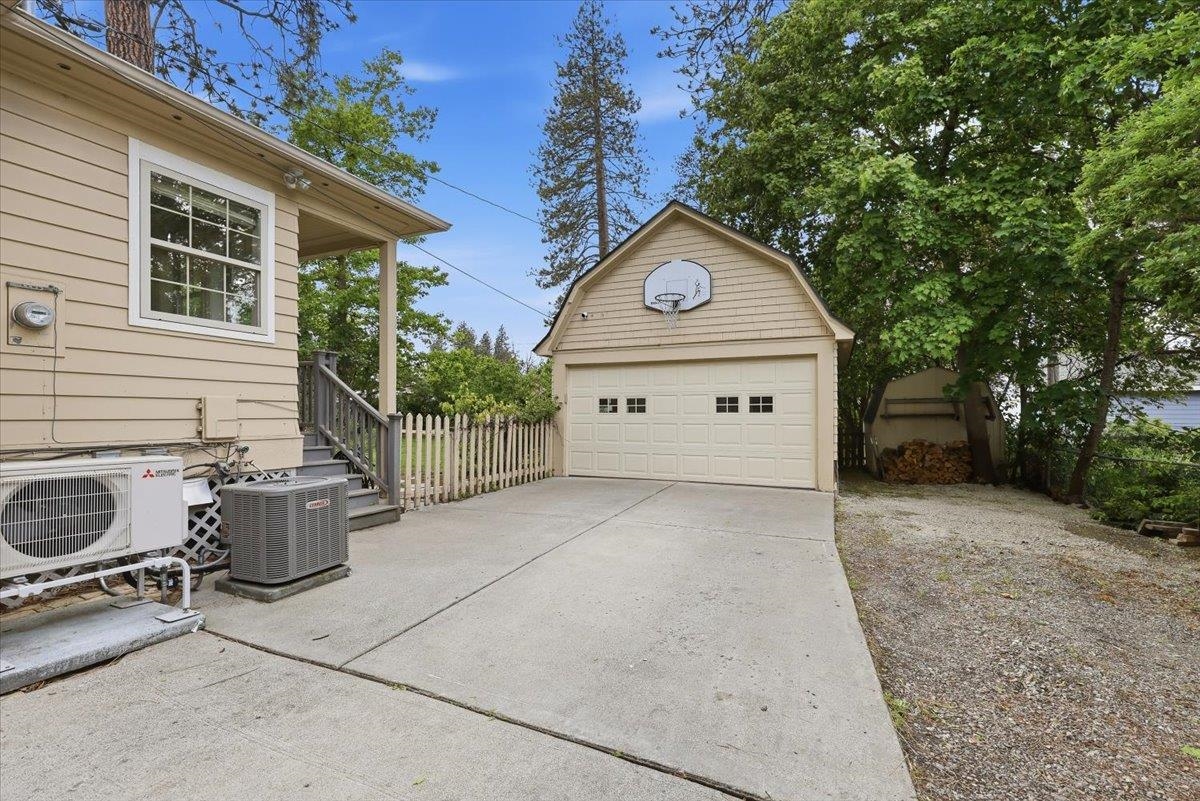3408 S Manito Blvd - Photo 29