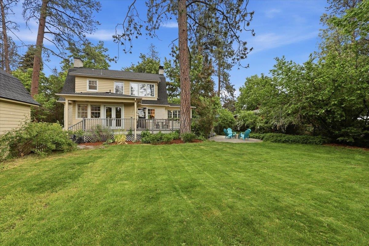 3408 S Manito Blvd - Photo 30
