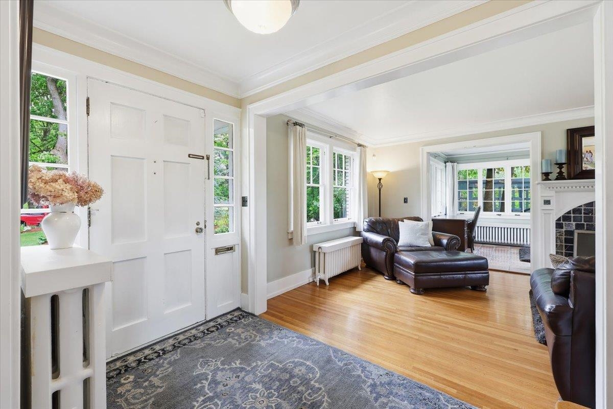 3408 S Manito Blvd - Photo 4