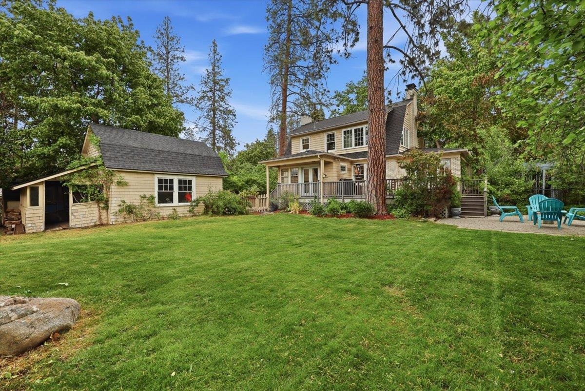 3408 S Manito Blvd - Photo 31