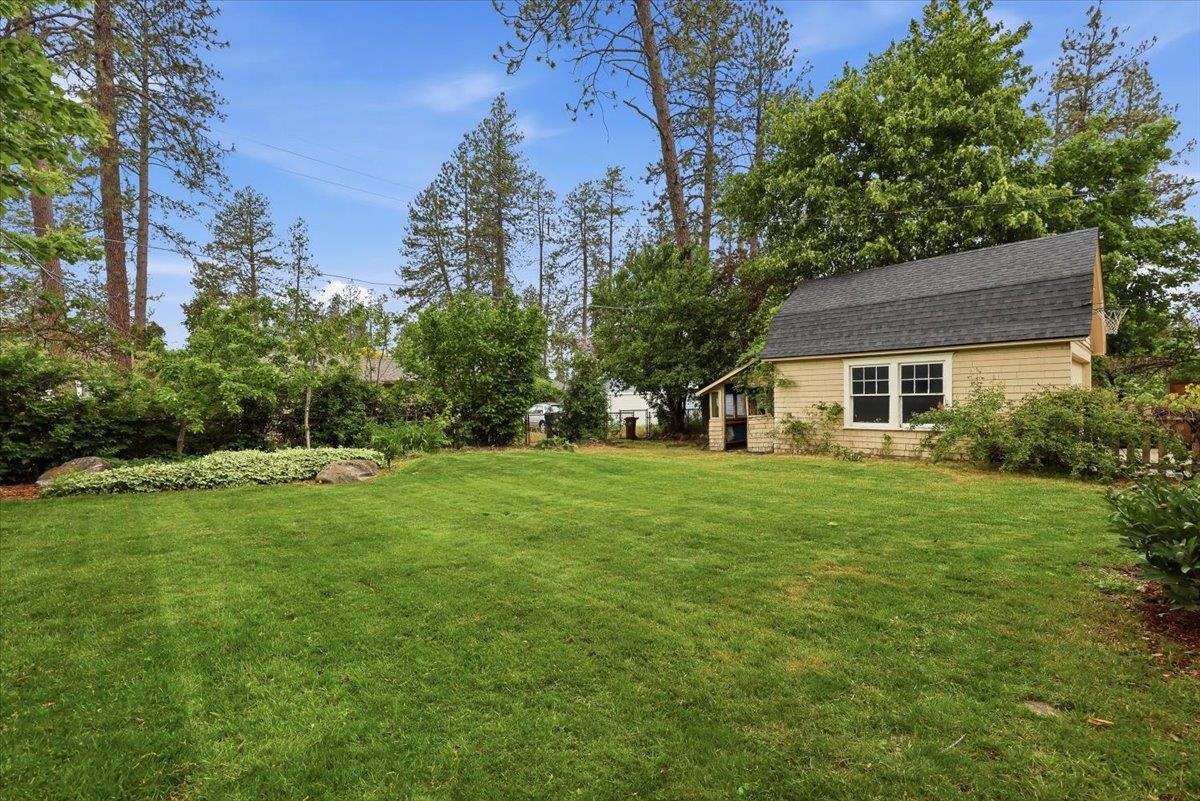 3408 S Manito Blvd - Photo 32