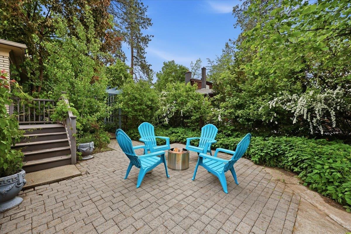 3408 S Manito Blvd - Photo 33