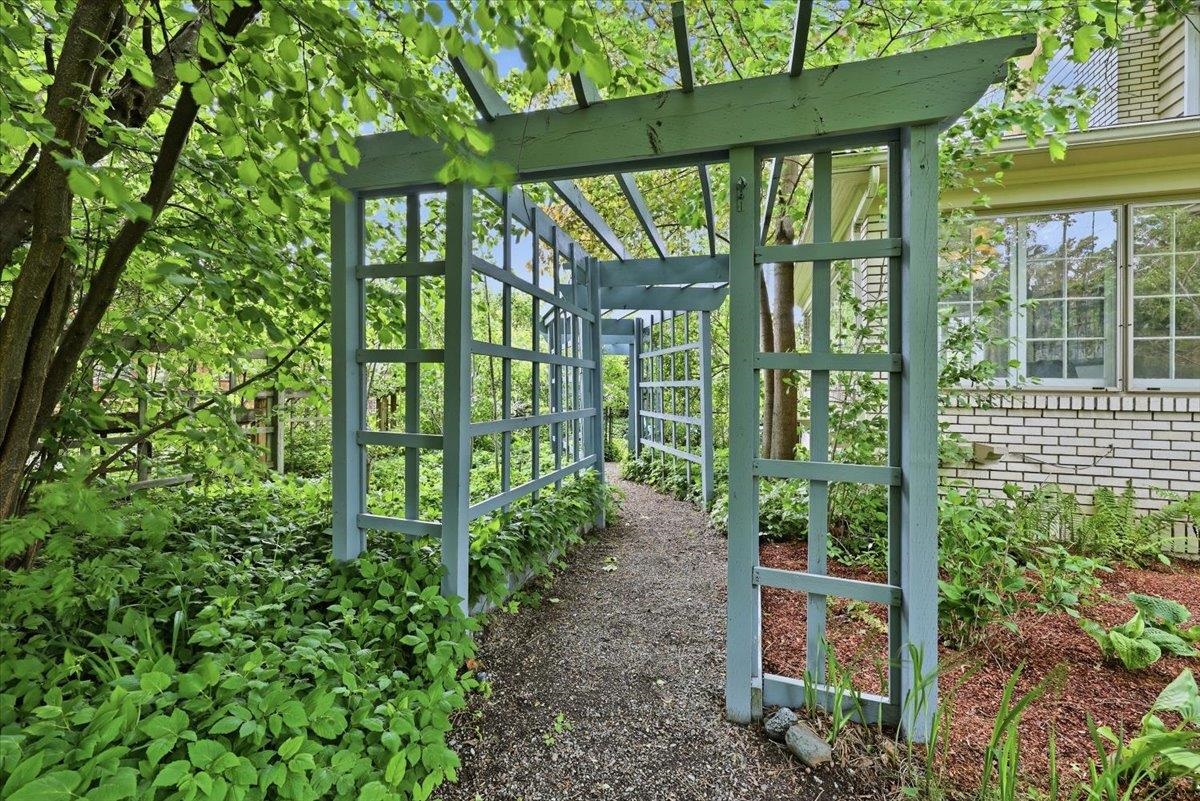 3408 S Manito Blvd - Photo 34