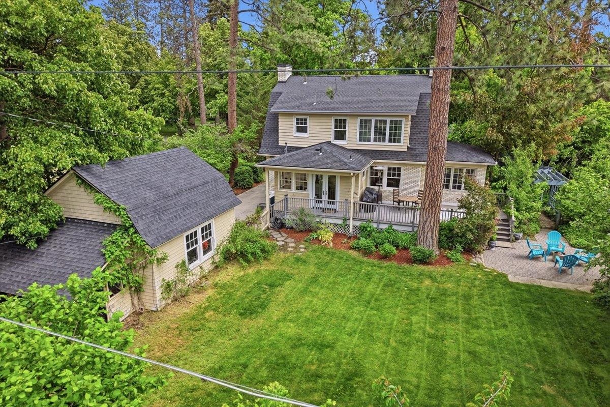 3408 S Manito Blvd - Photo 35