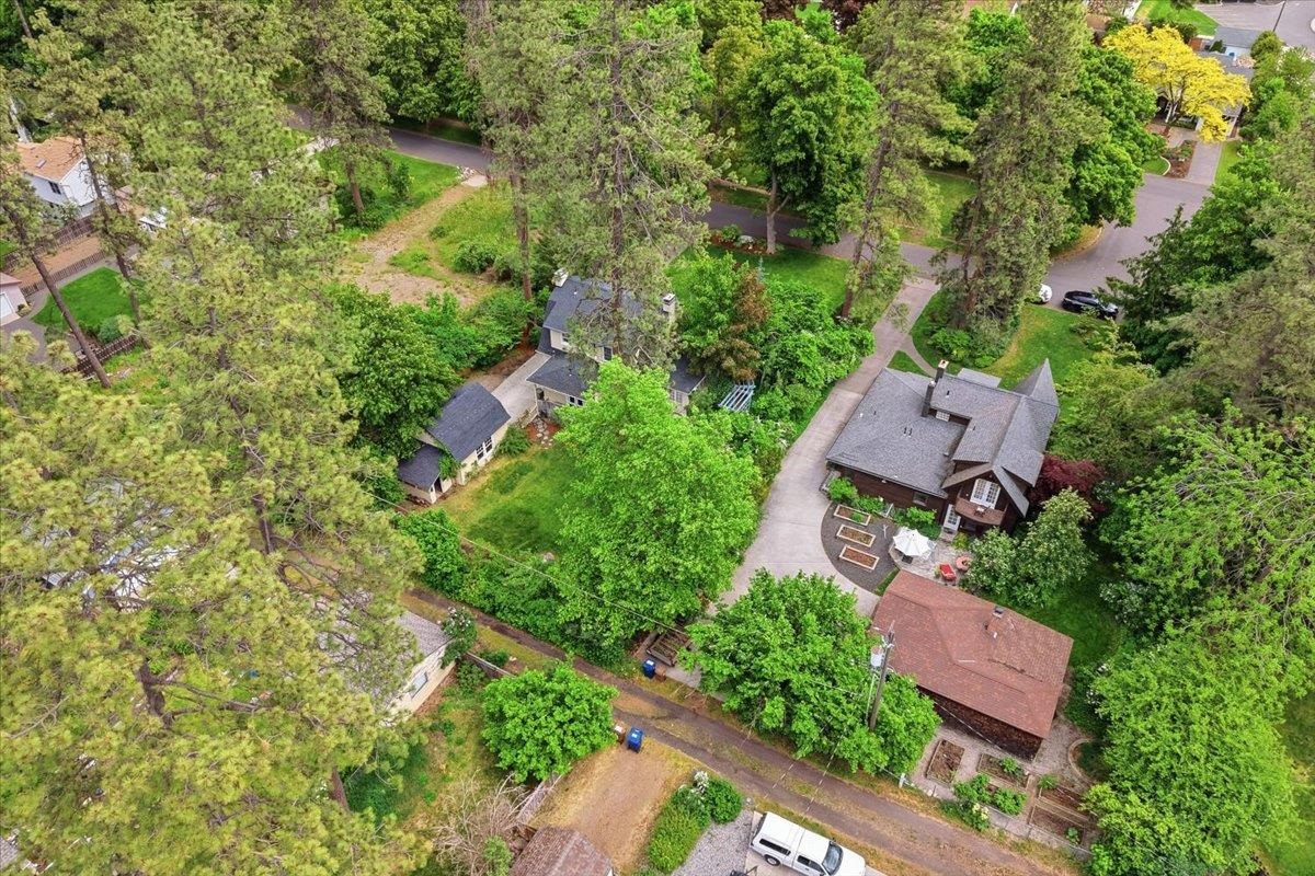 3408 S Manito Blvd - Photo 36