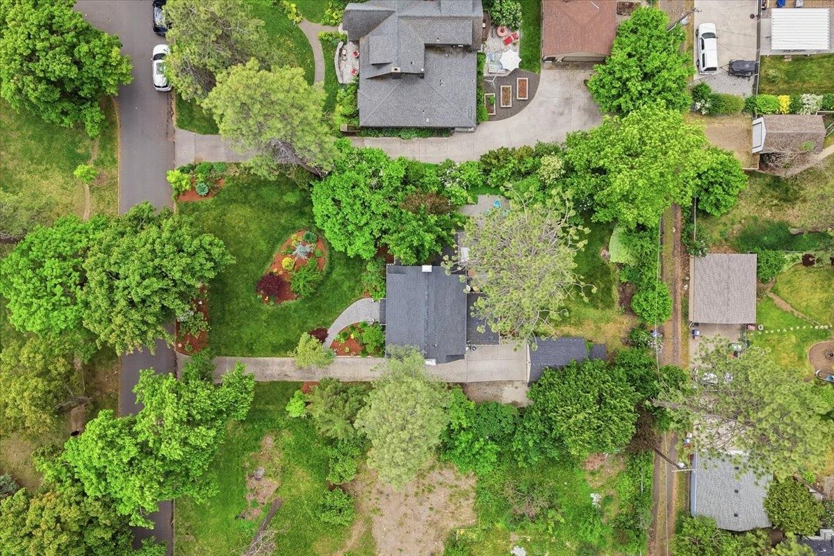 3408 S Manito Blvd - Photo 37