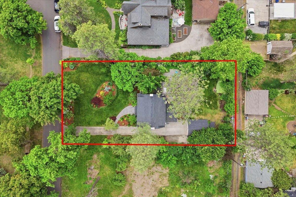 3408 S Manito Blvd - Photo 38