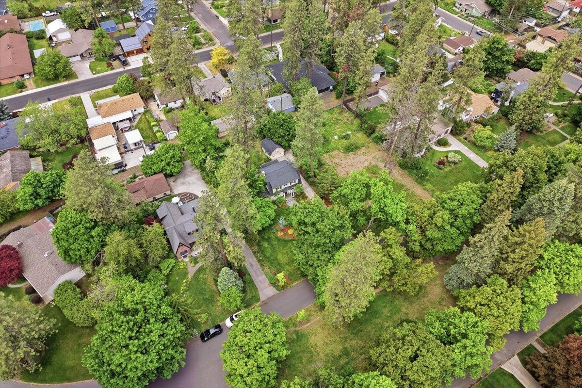 3408 S Manito Blvd - Photo 39