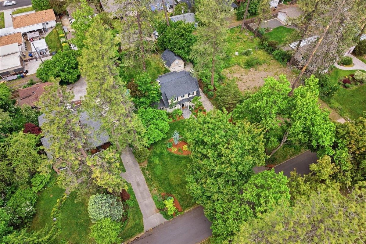 3408 S Manito Blvd - Photo 40