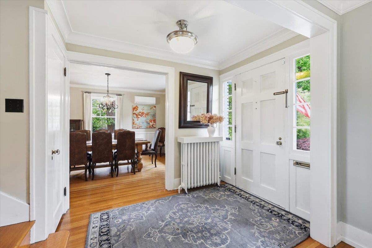 3408 S Manito Blvd - Photo 5