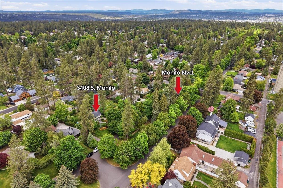 3408 S Manito Blvd - Photo 42