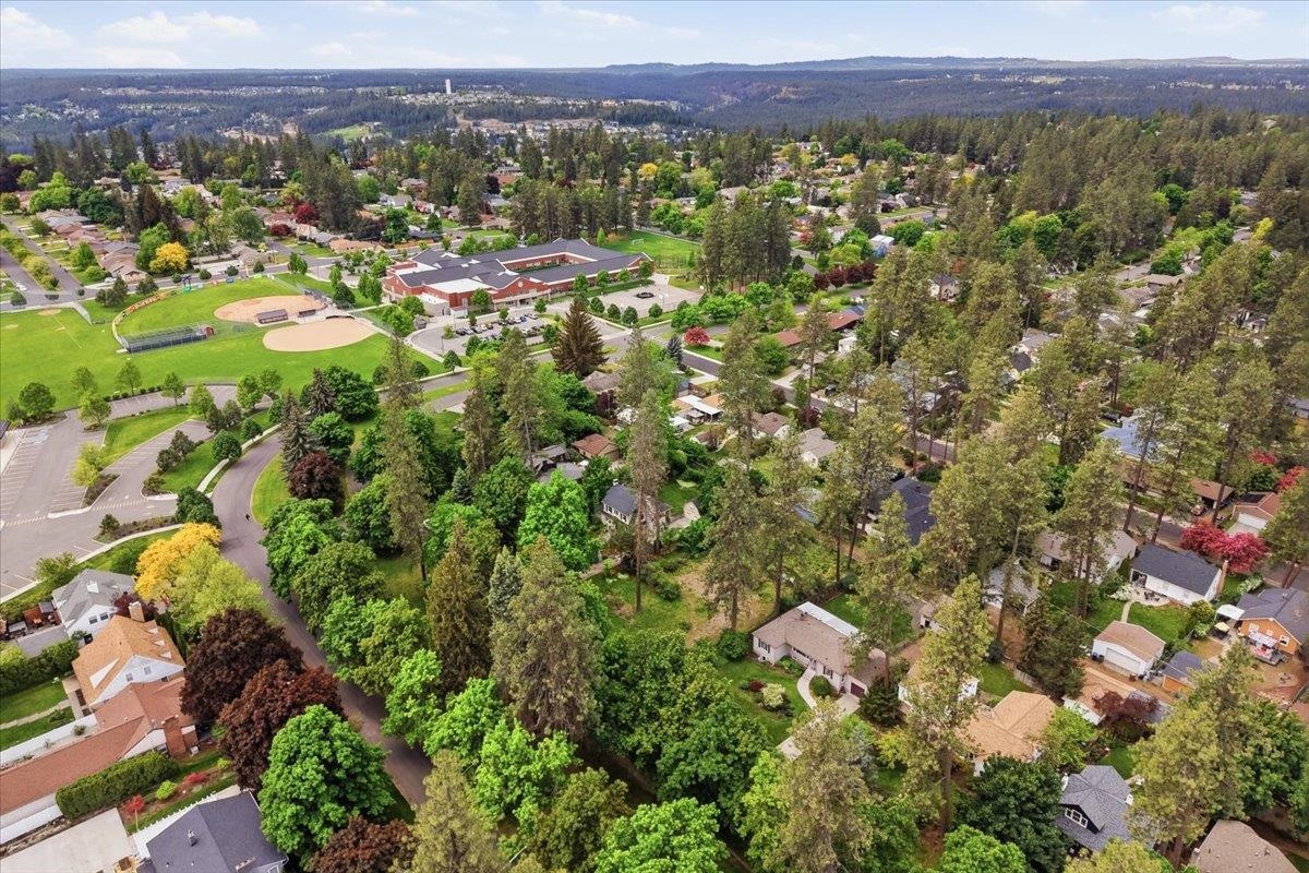 3408 S Manito Blvd - Photo 43