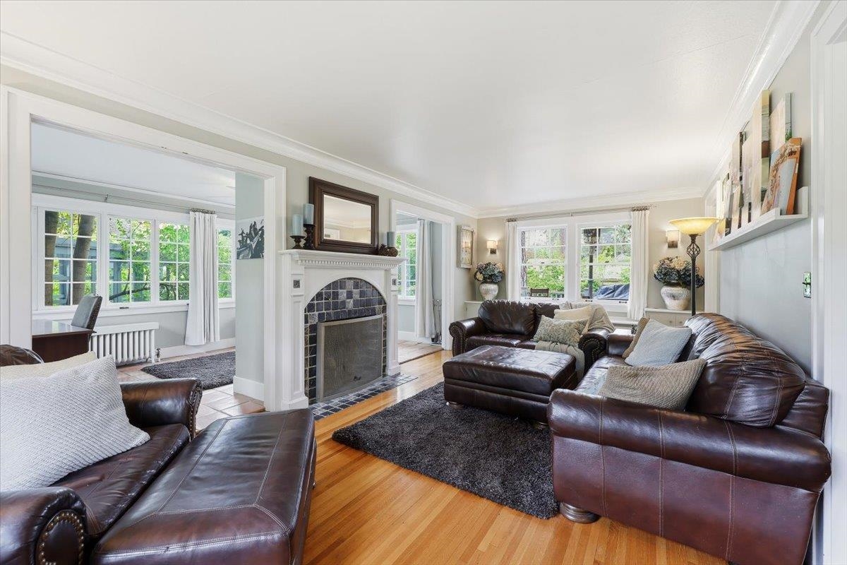 3408 S Manito Blvd - Photo 6