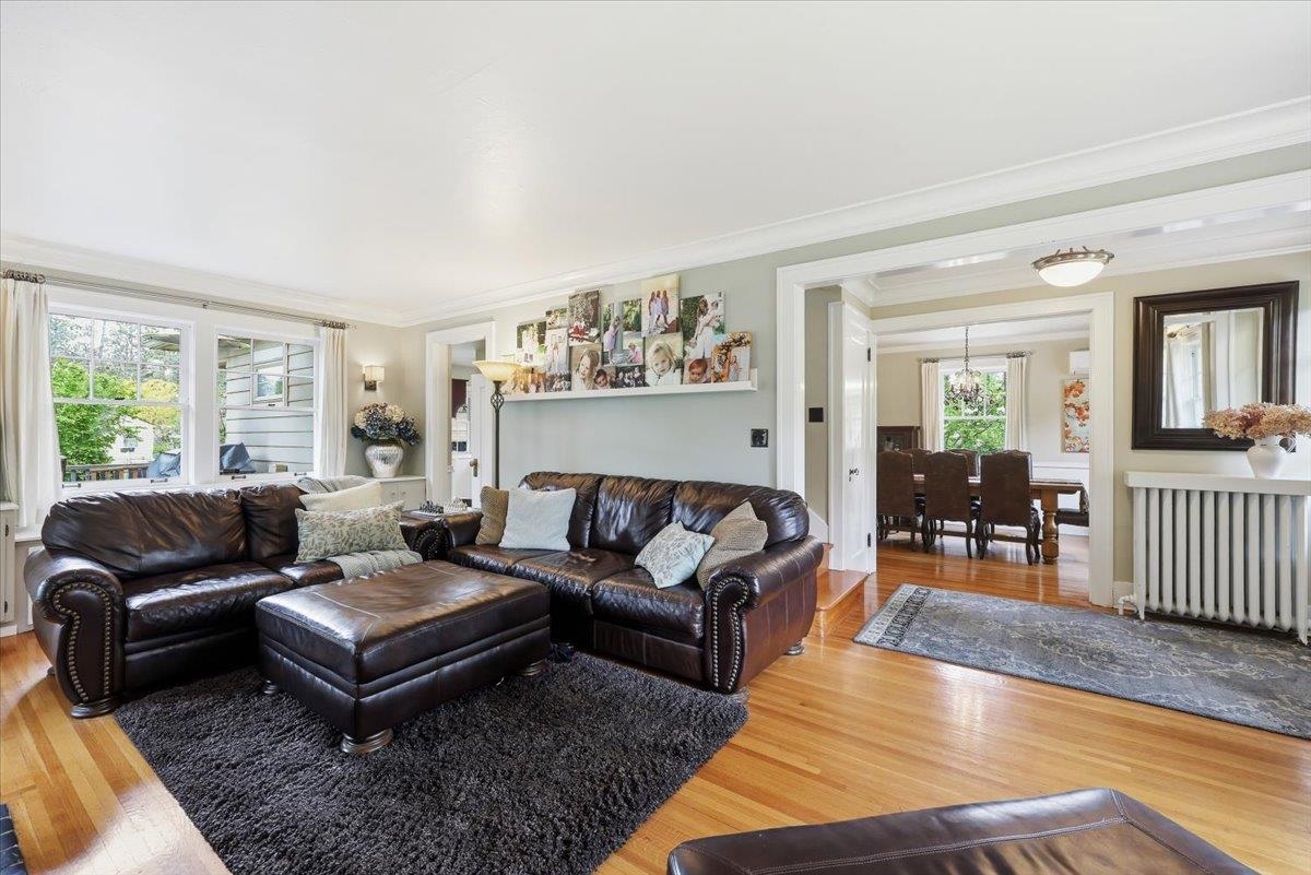 3408 S Manito Blvd - Photo 7