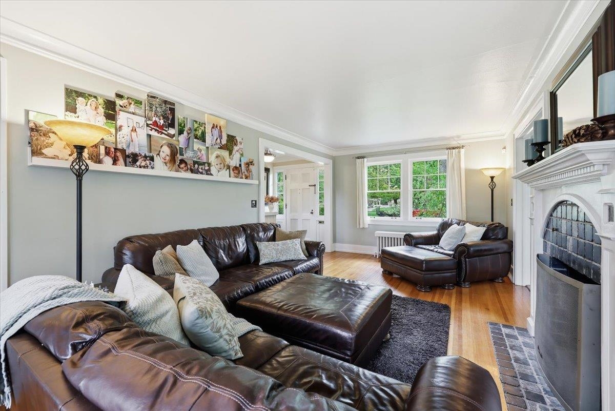 3408 S Manito Blvd - Photo 8