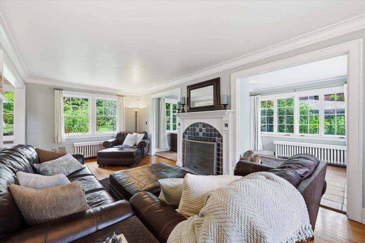 3408 S Manito Blvd - Photo 9