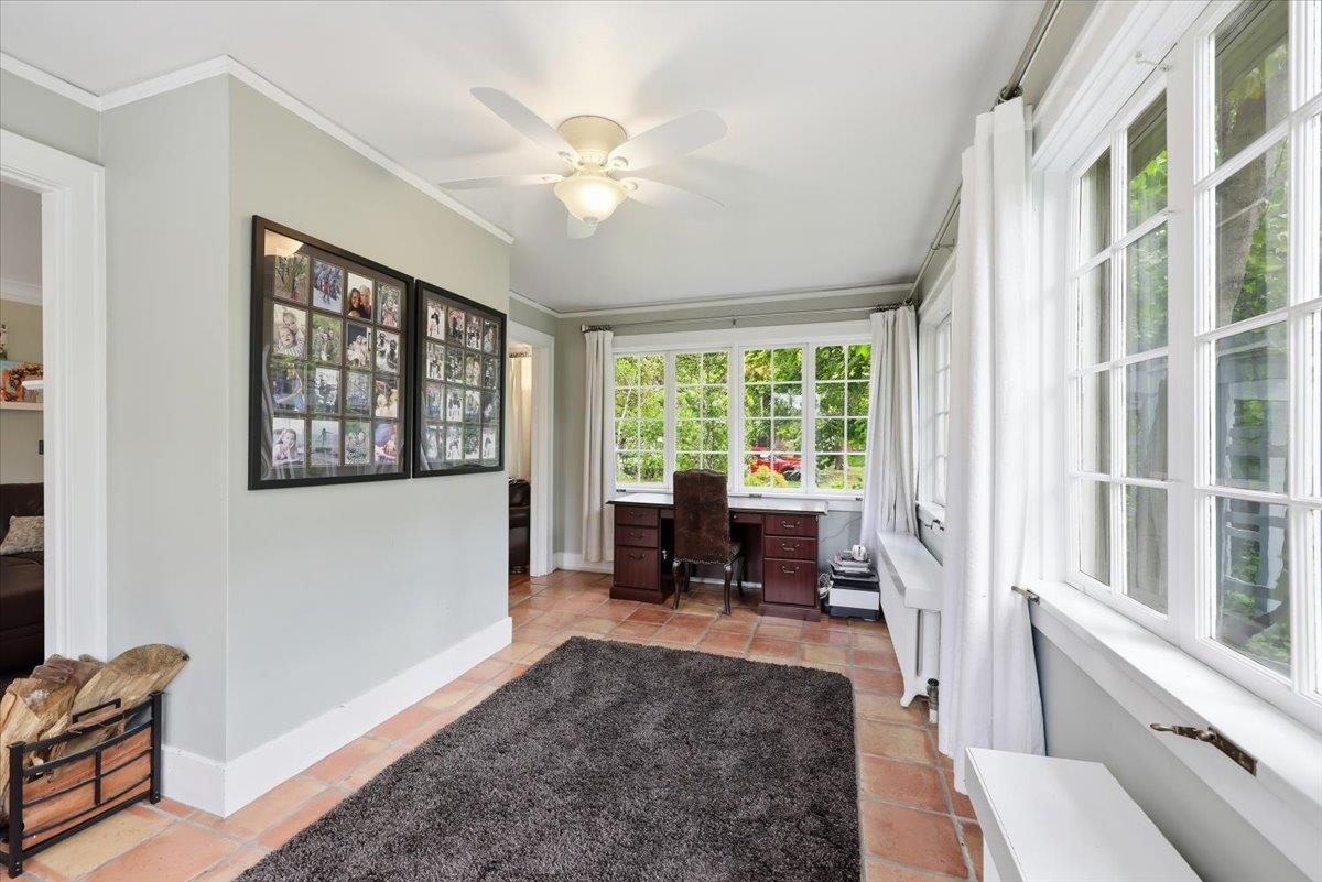 3408 S Manito Blvd - Photo 10