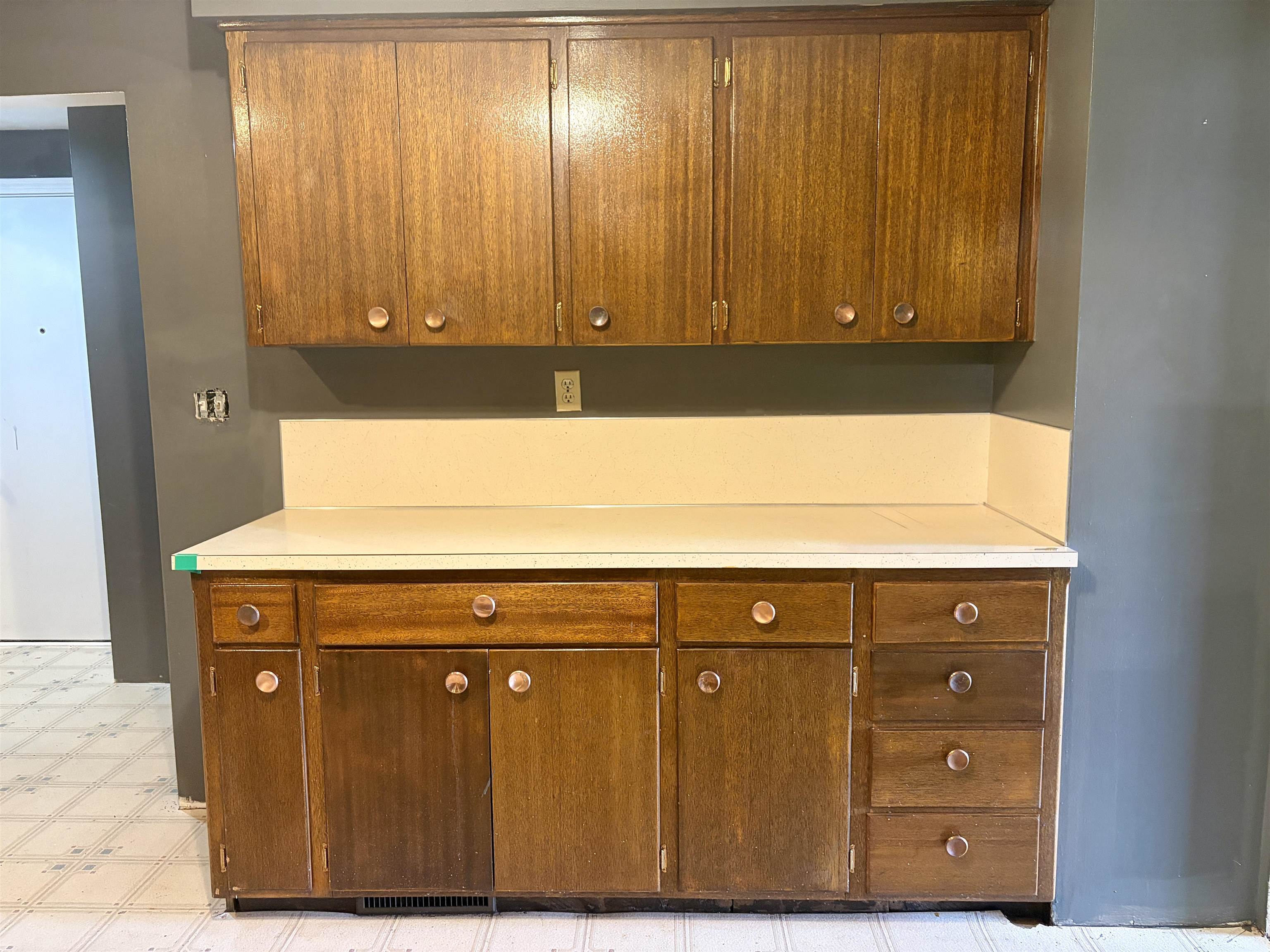 1010 N Fox Rd - Photo 12
