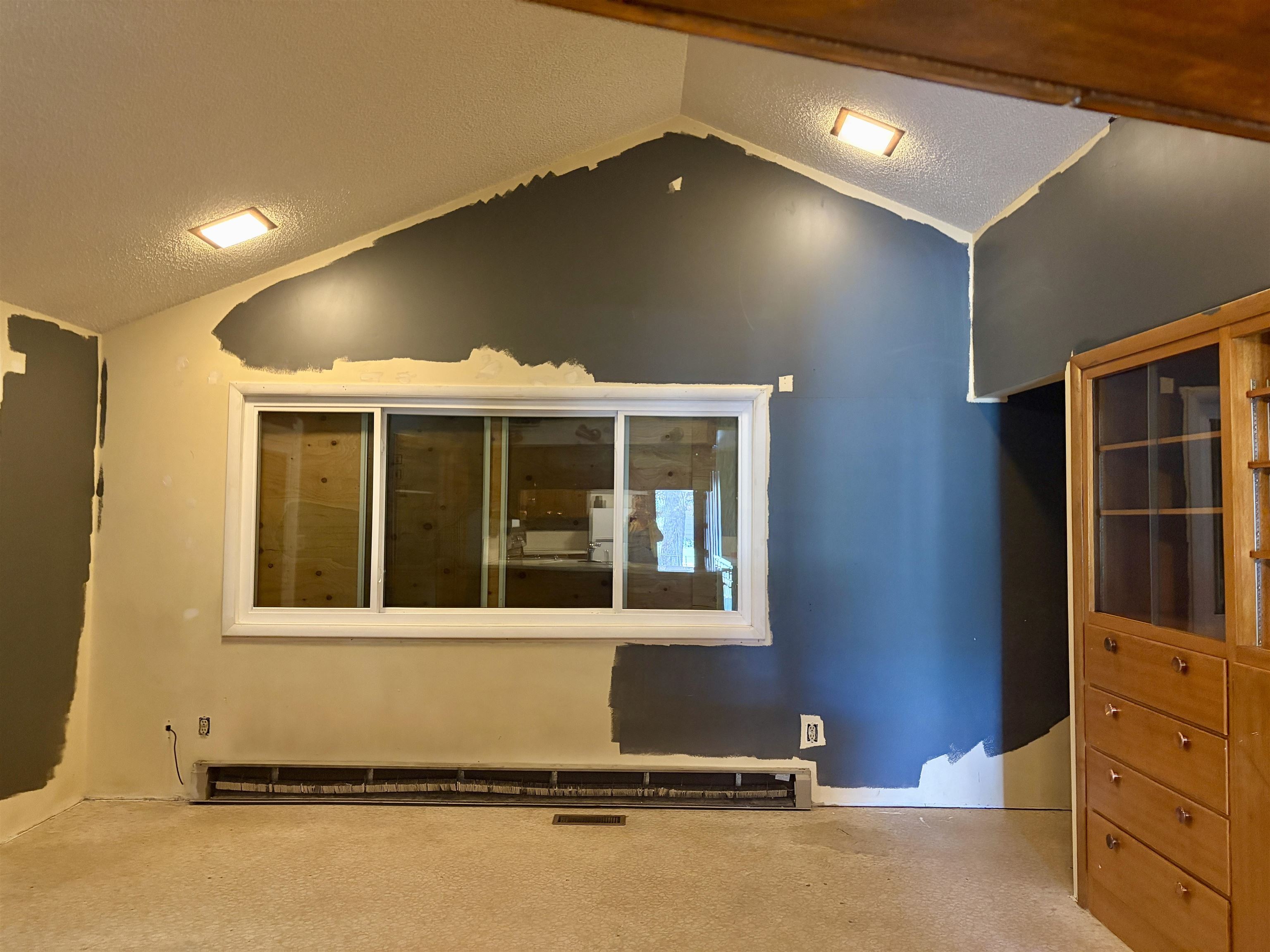 1010 N Fox Rd - Photo 13