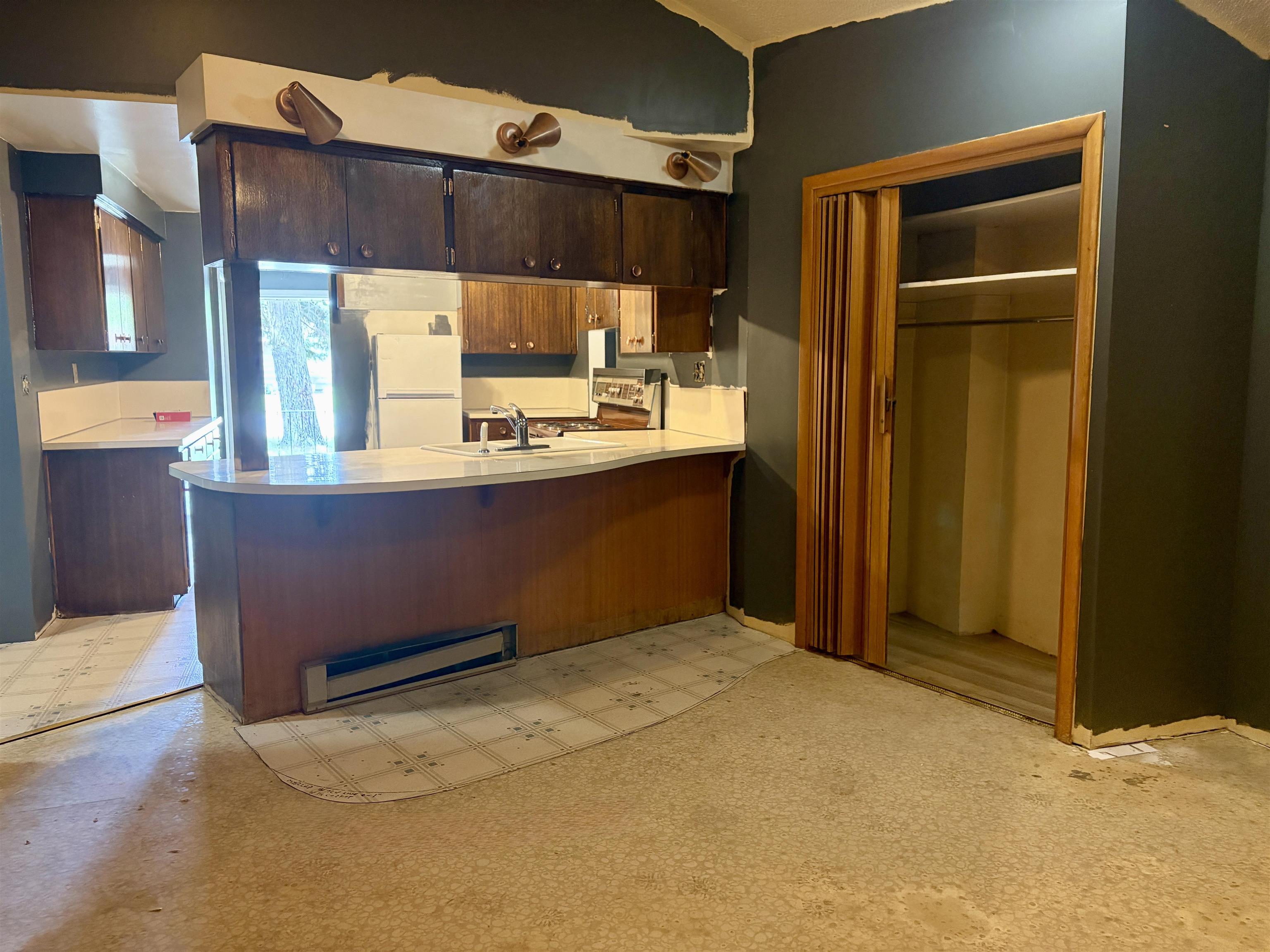1010 N Fox Rd - Photo 14