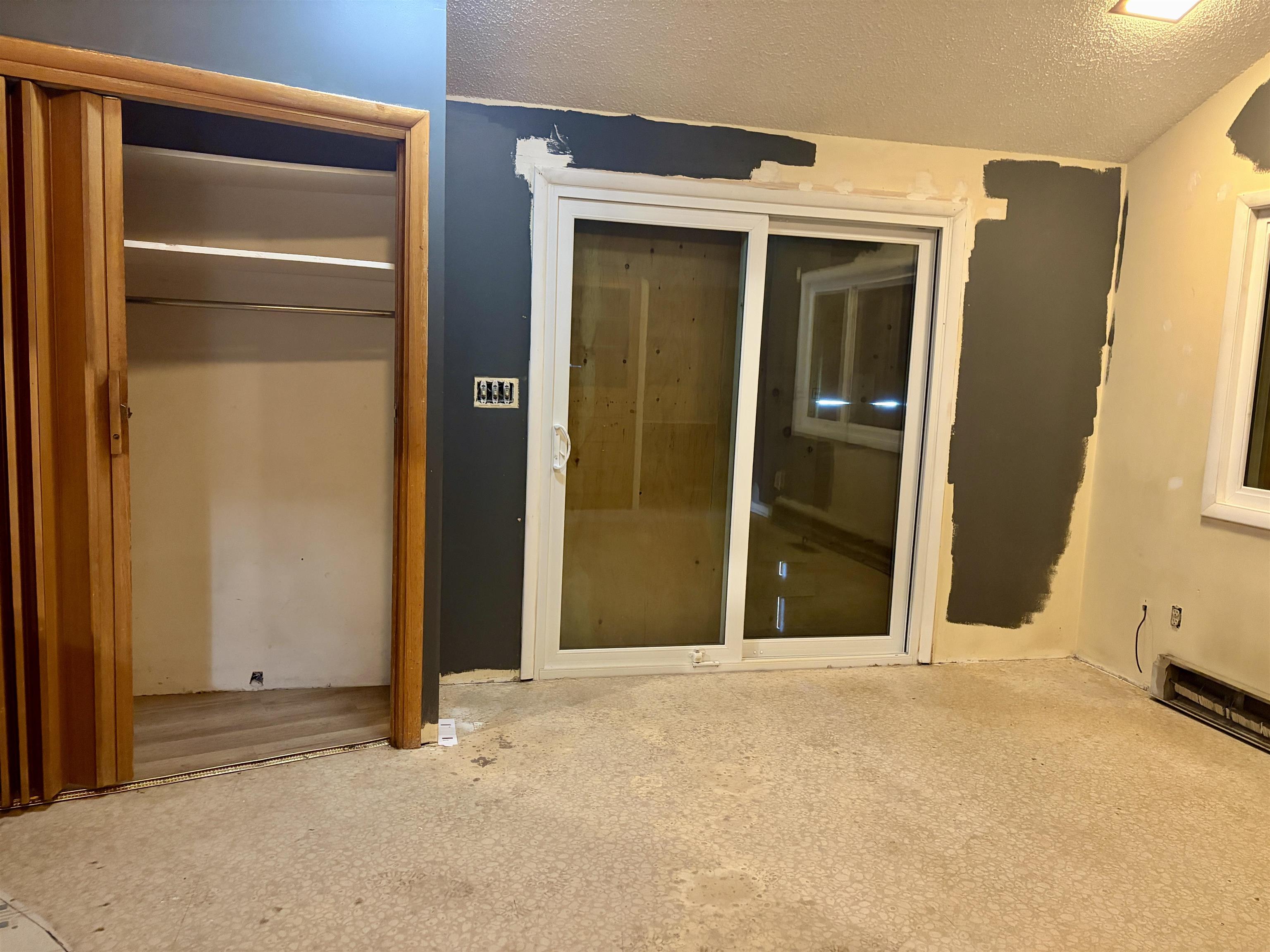 1010 N Fox Rd - Photo 15