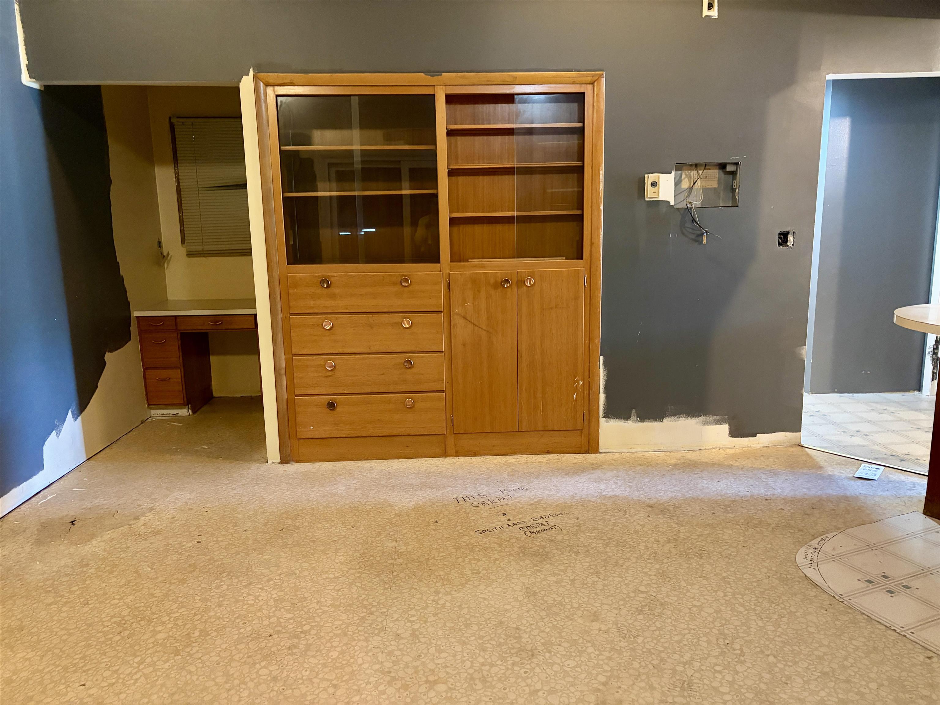 1010 N Fox Rd - Photo 16