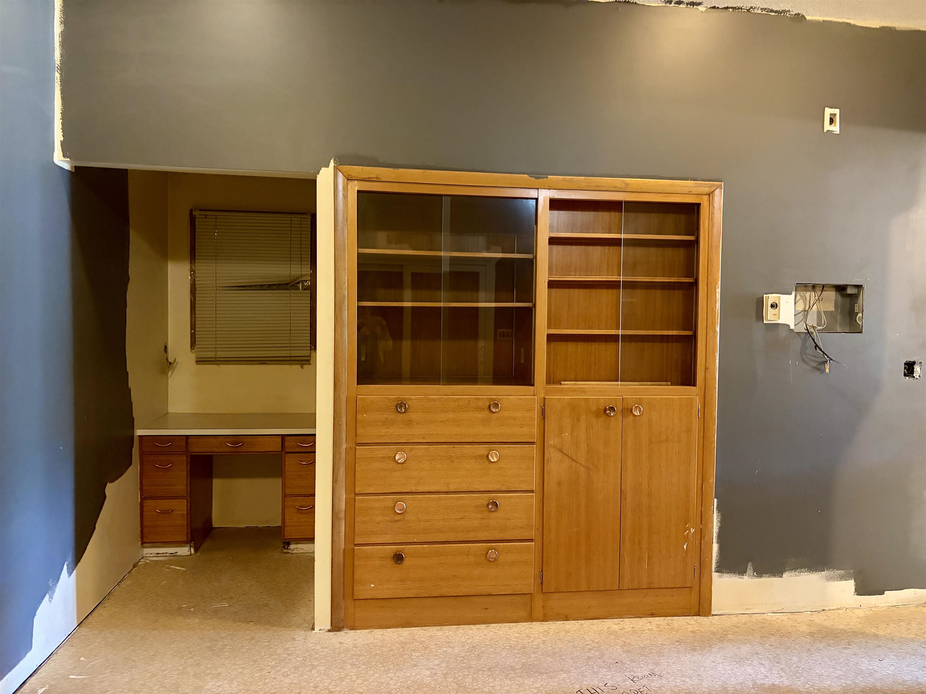 1010 N Fox Rd - Photo 17