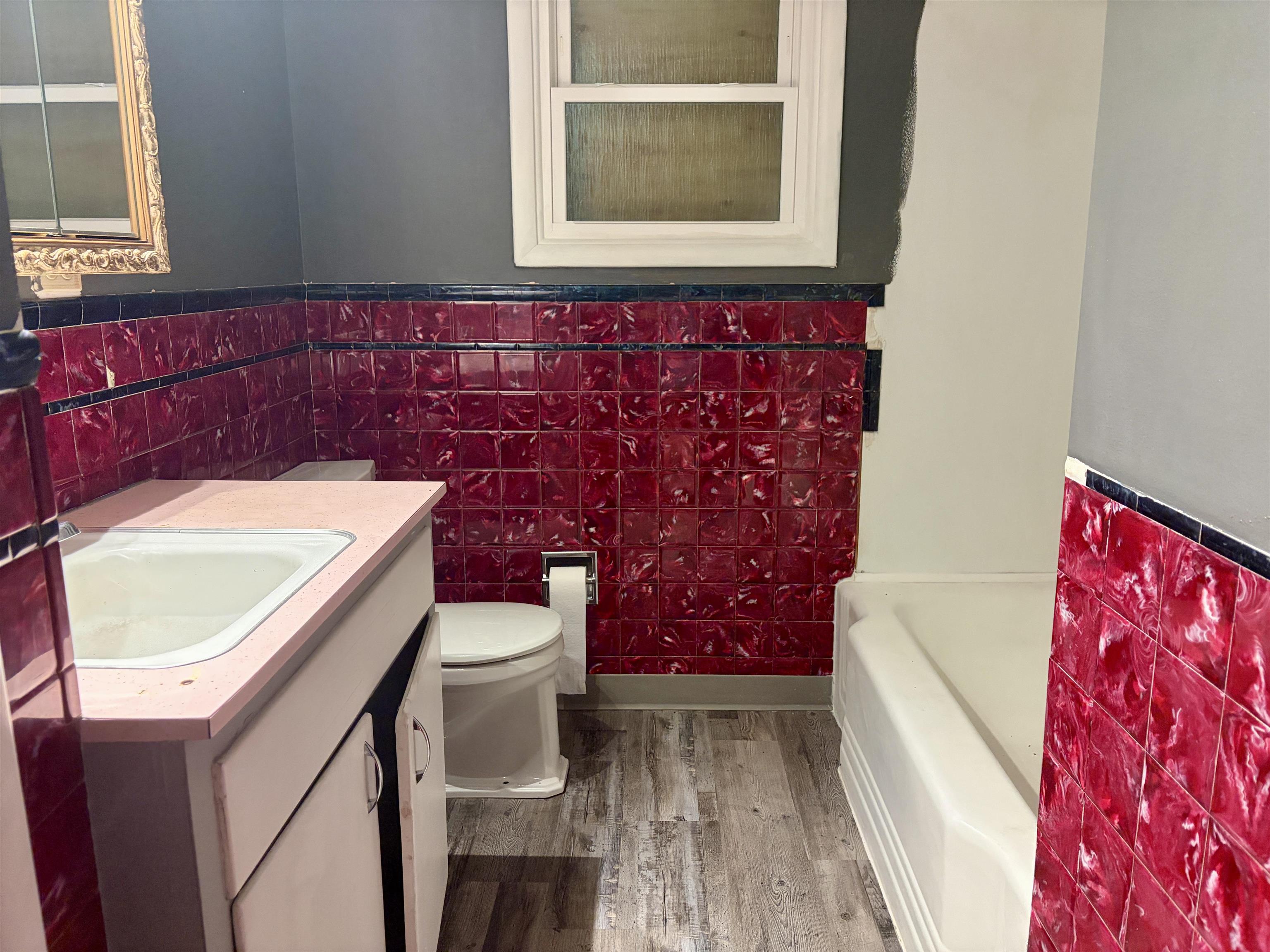 1010 N Fox Rd - Photo 18