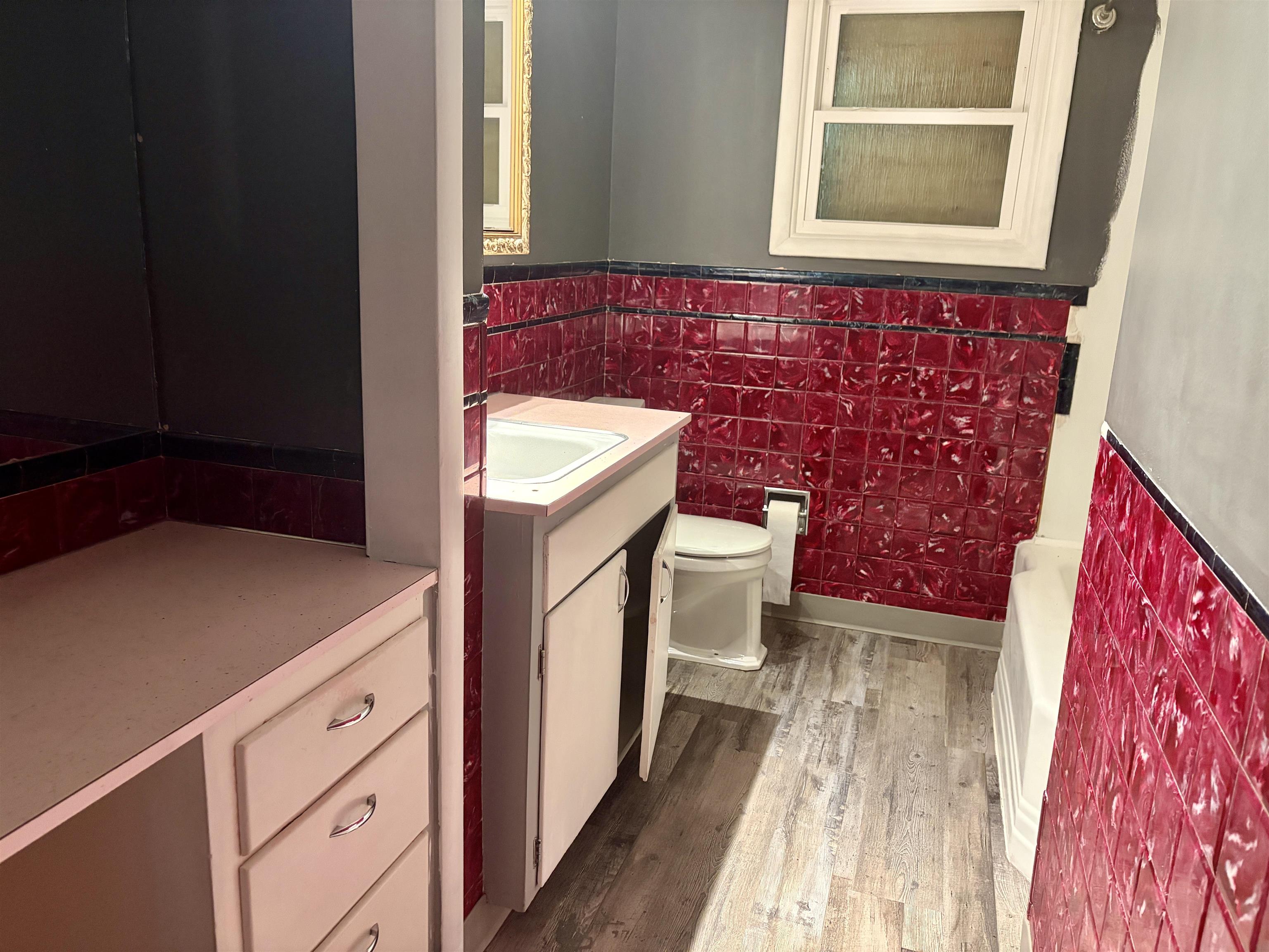 1010 N Fox Rd - Photo 19