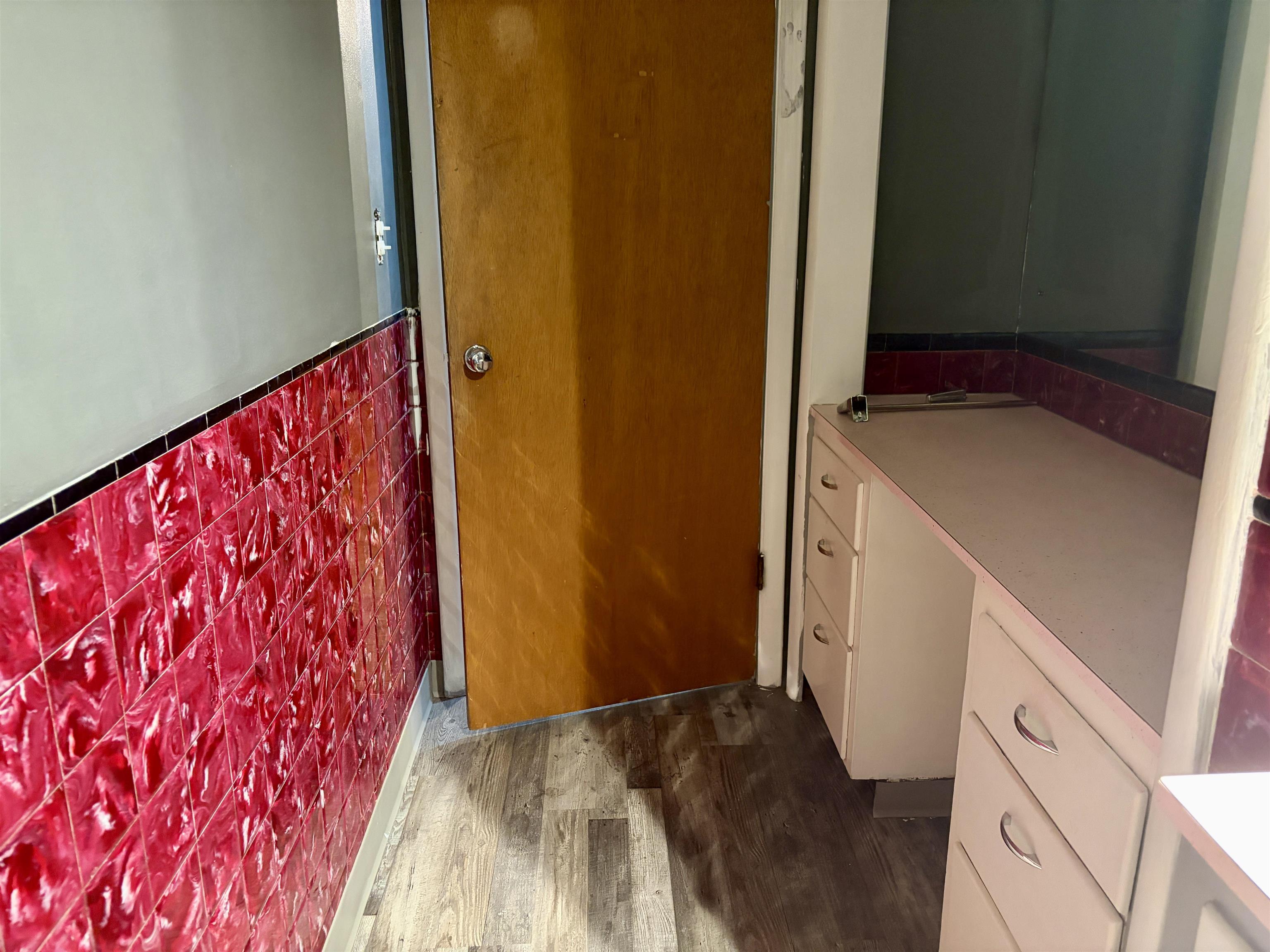 1010 N Fox Rd - Photo 20