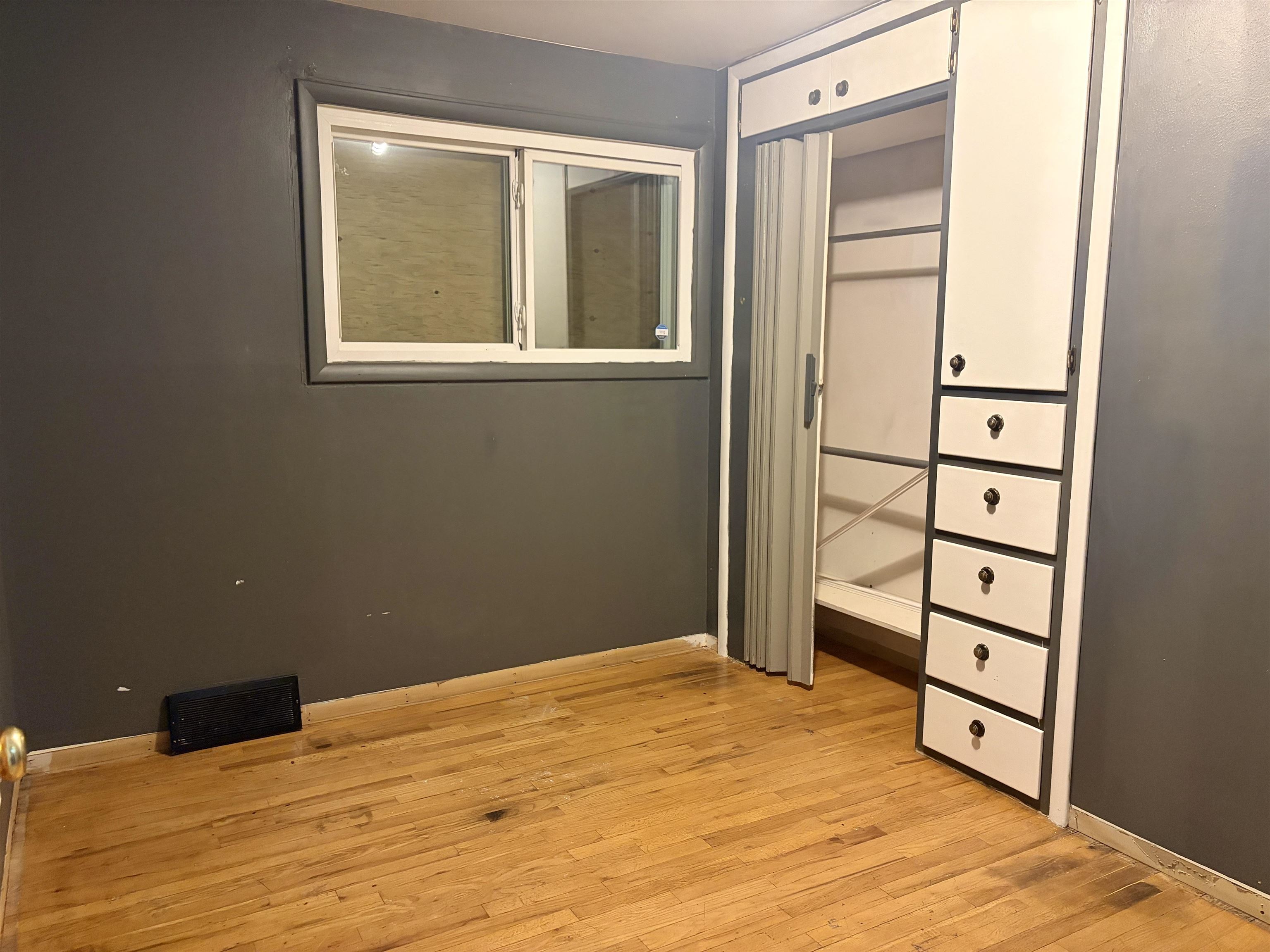 1010 N Fox Rd - Photo 21