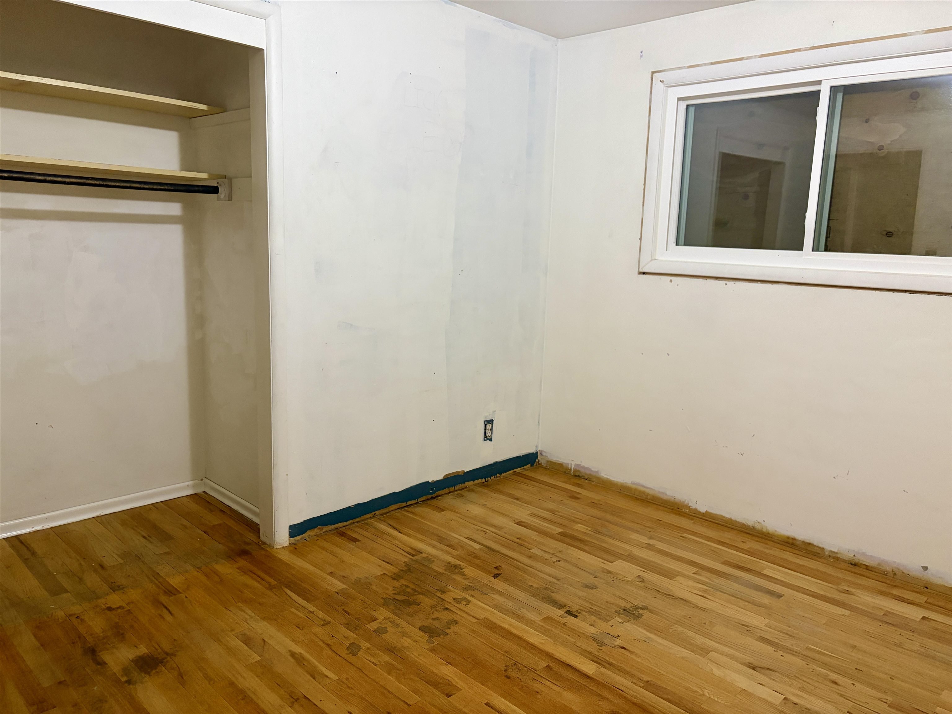1010 N Fox Rd - Photo 22