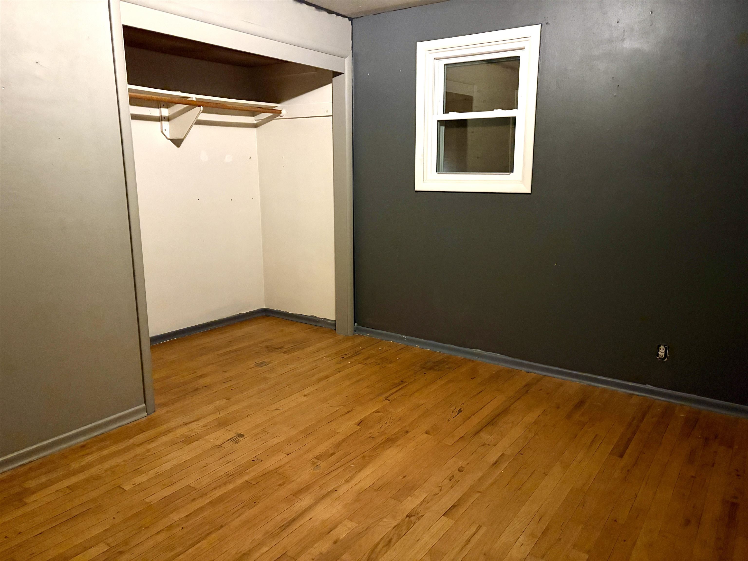 1010 N Fox Rd - Photo 23