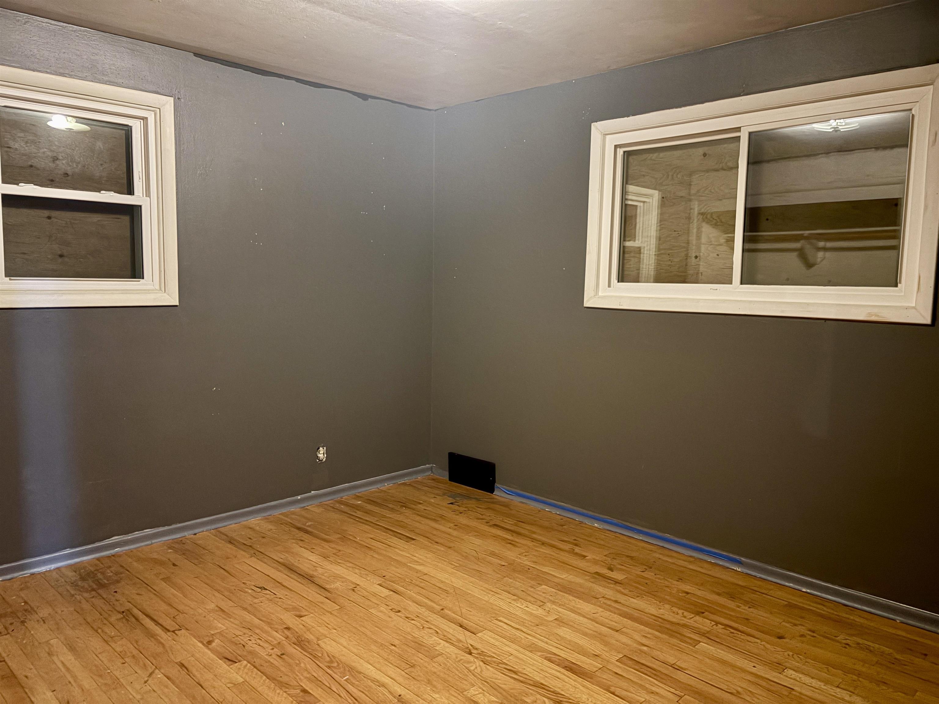 1010 N Fox Rd - Photo 24