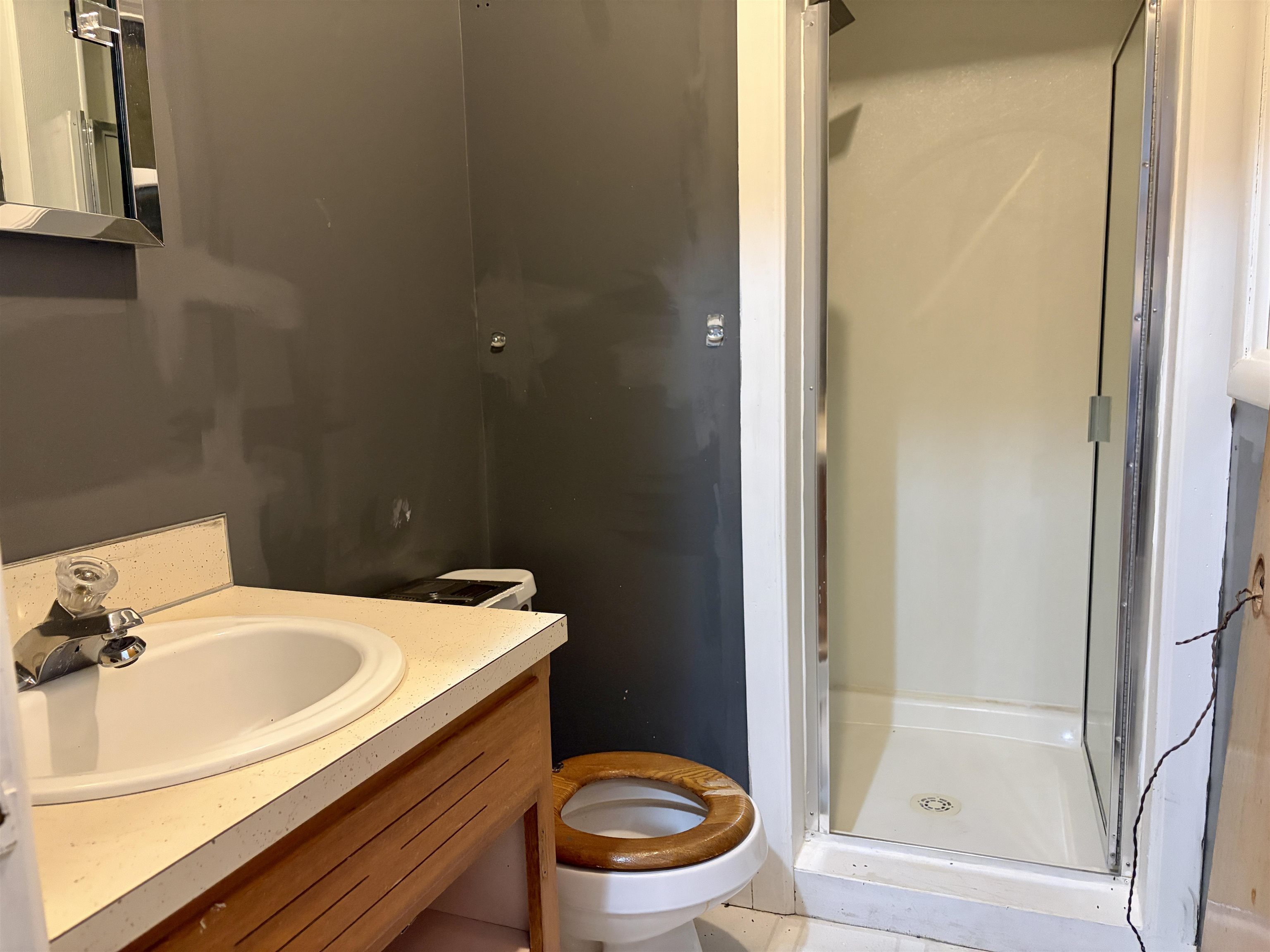 1010 N Fox Rd - Photo 25