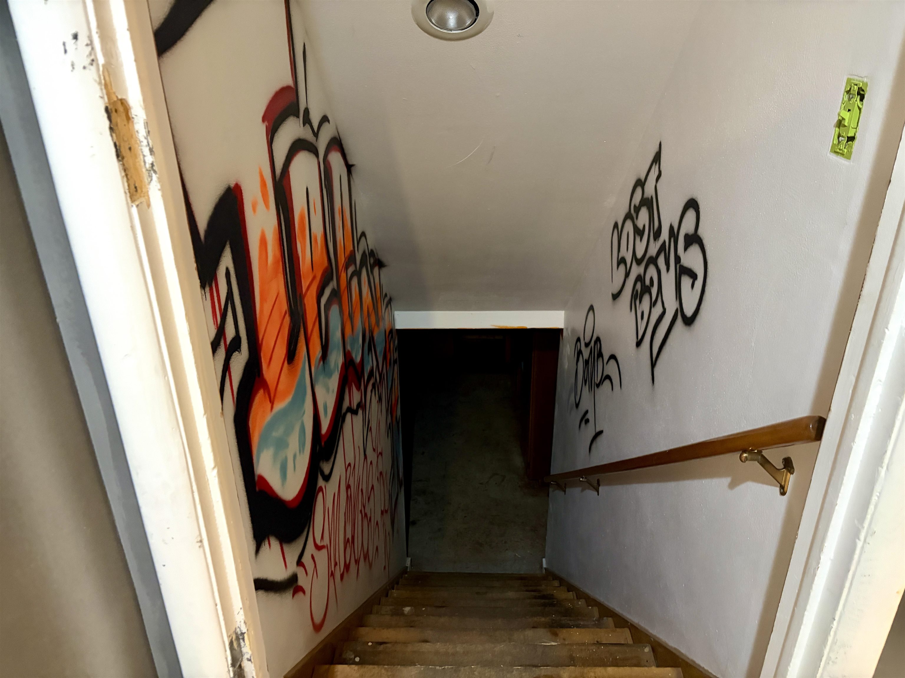 1010 N Fox Rd - Photo 26