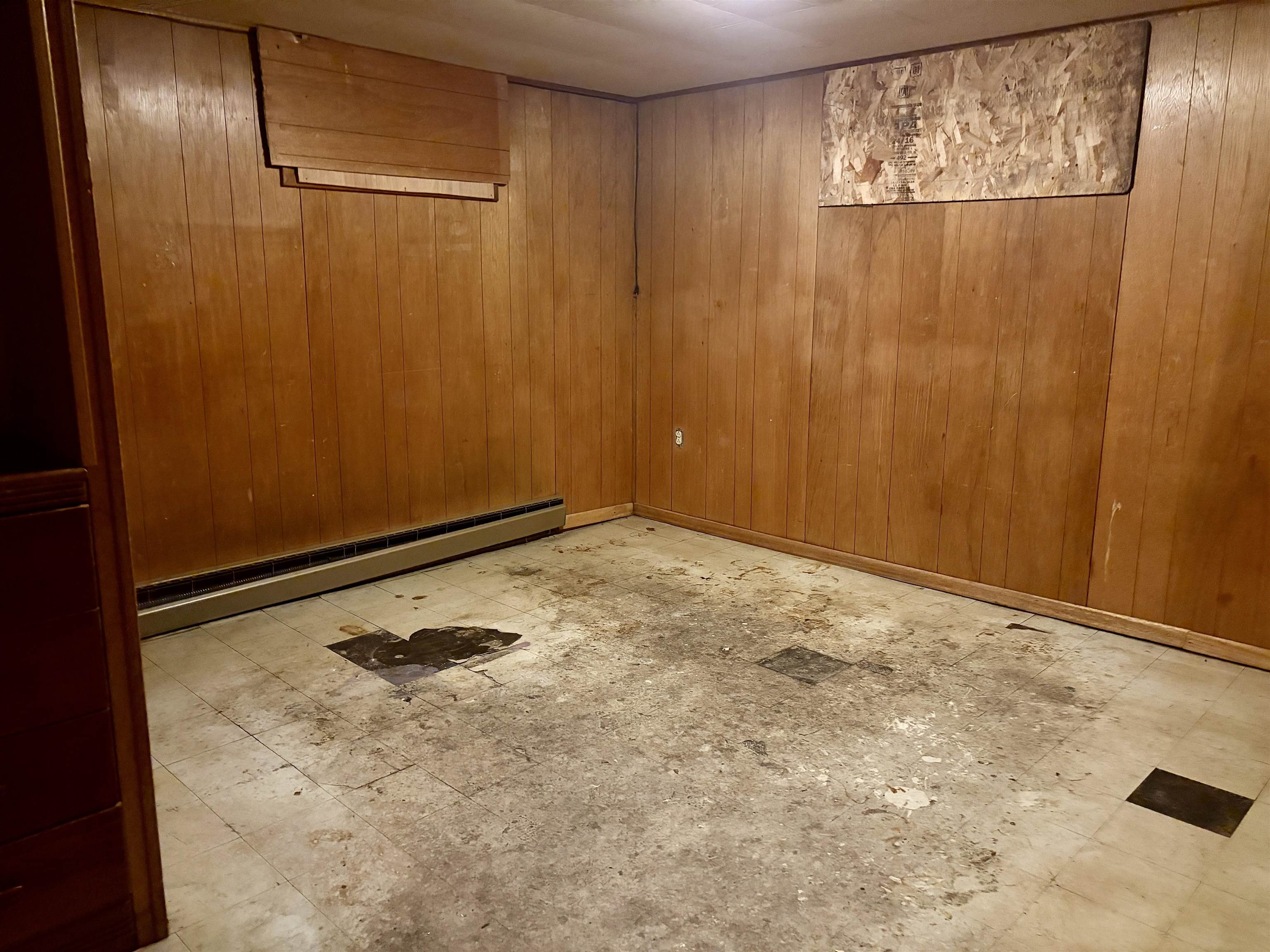 1010 N Fox Rd - Photo 27