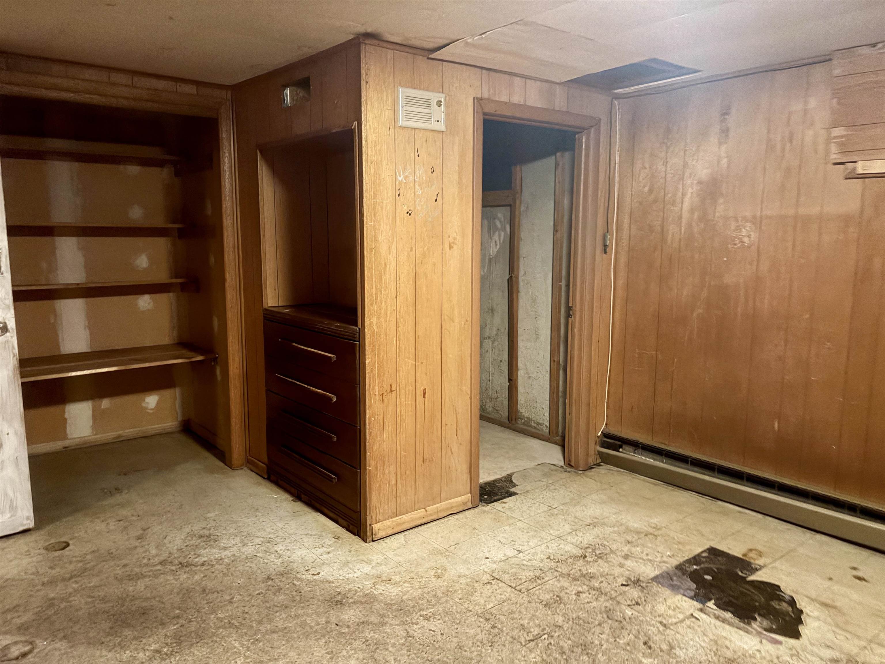 1010 N Fox Rd - Photo 28