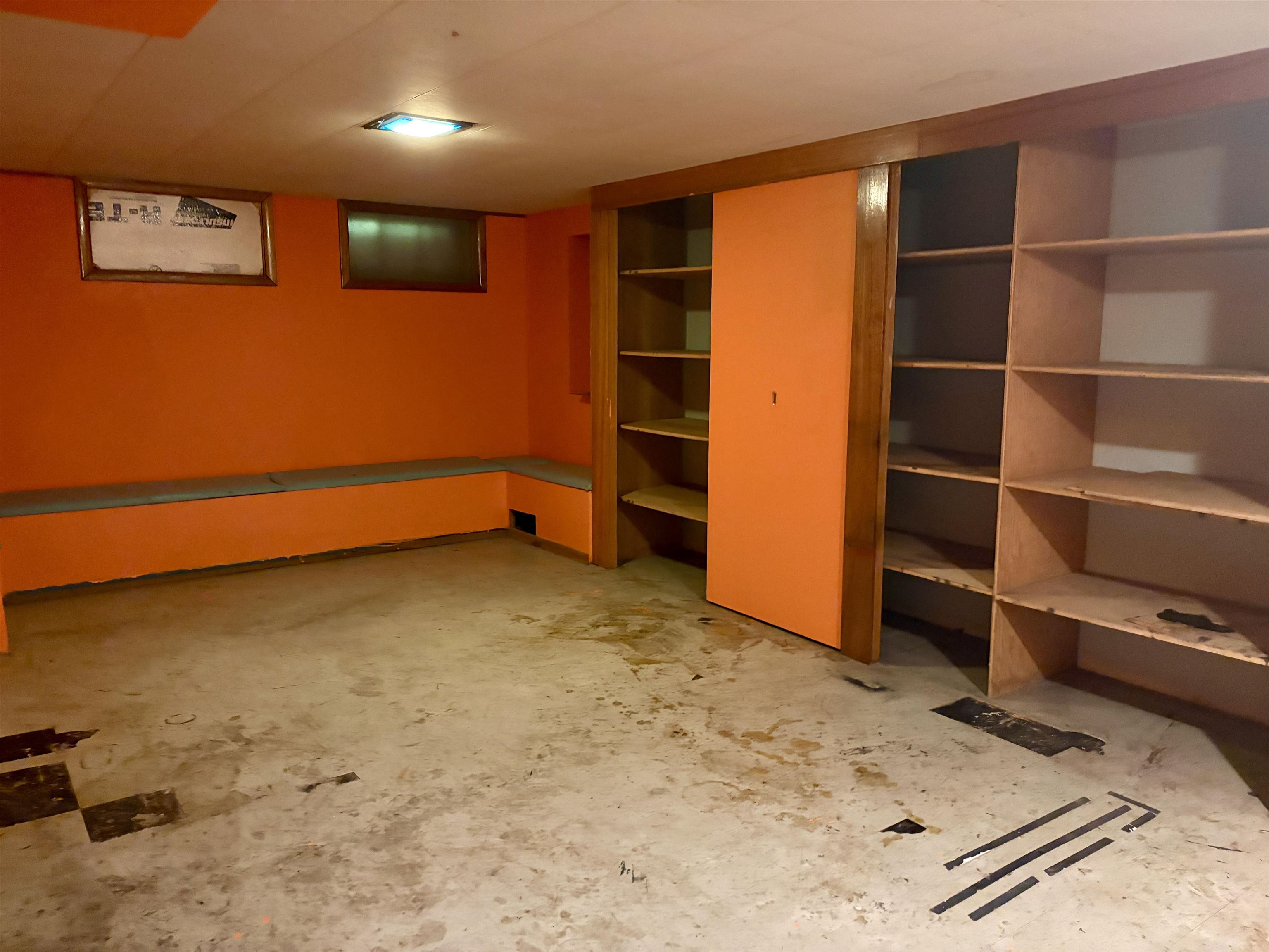1010 N Fox Rd - Photo 30