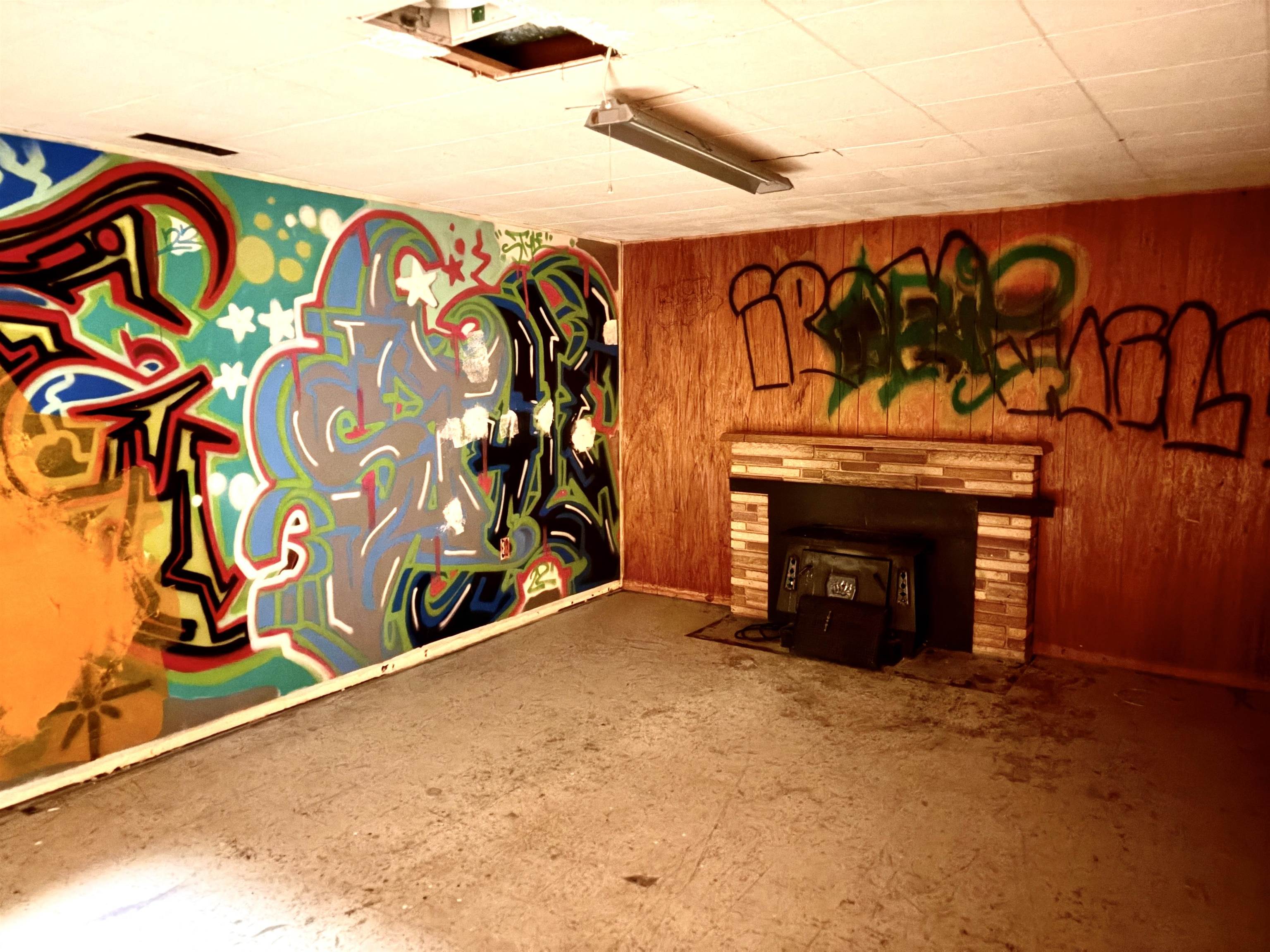 1010 N Fox Rd - Photo 31