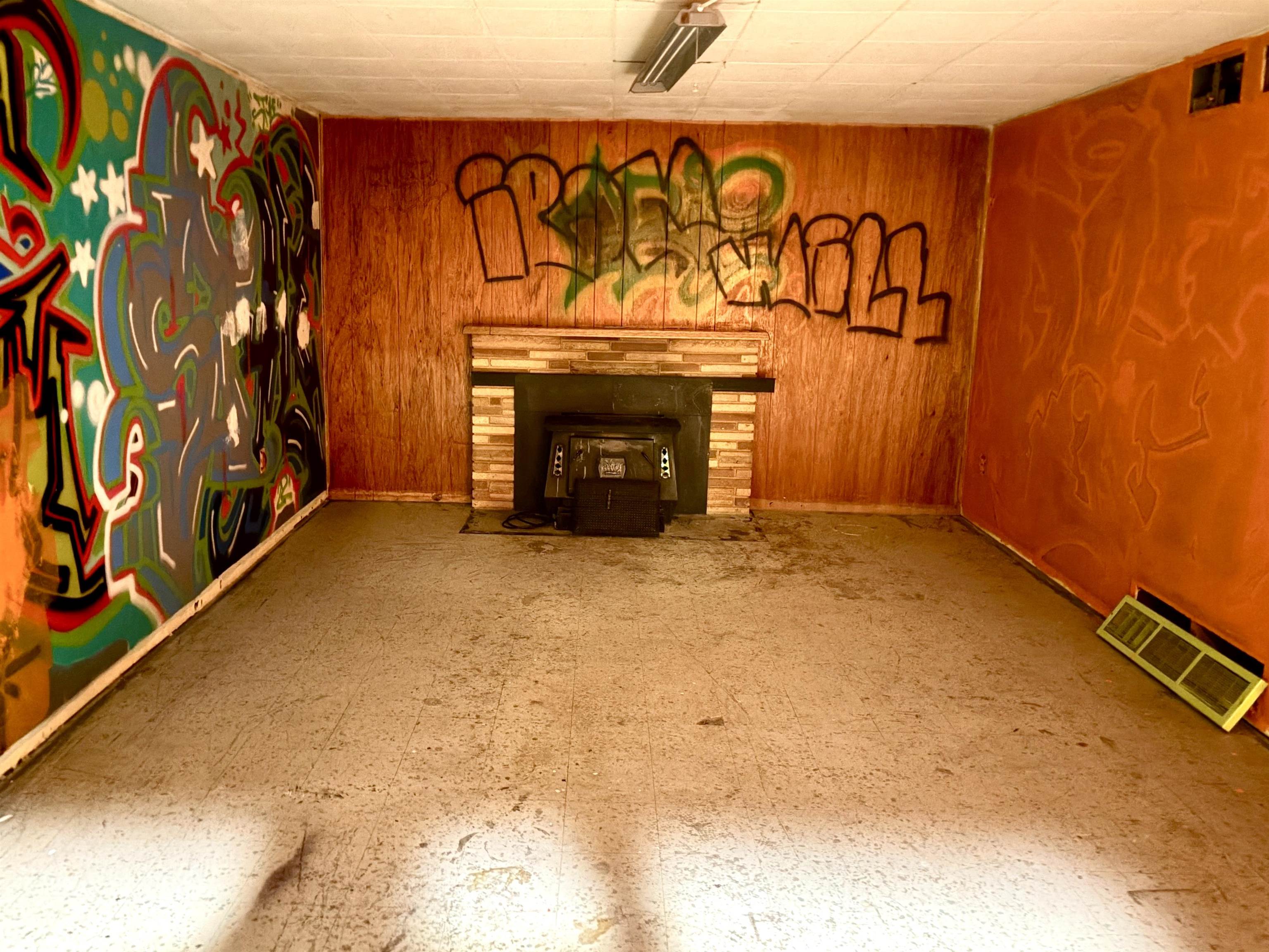 1010 N Fox Rd - Photo 32