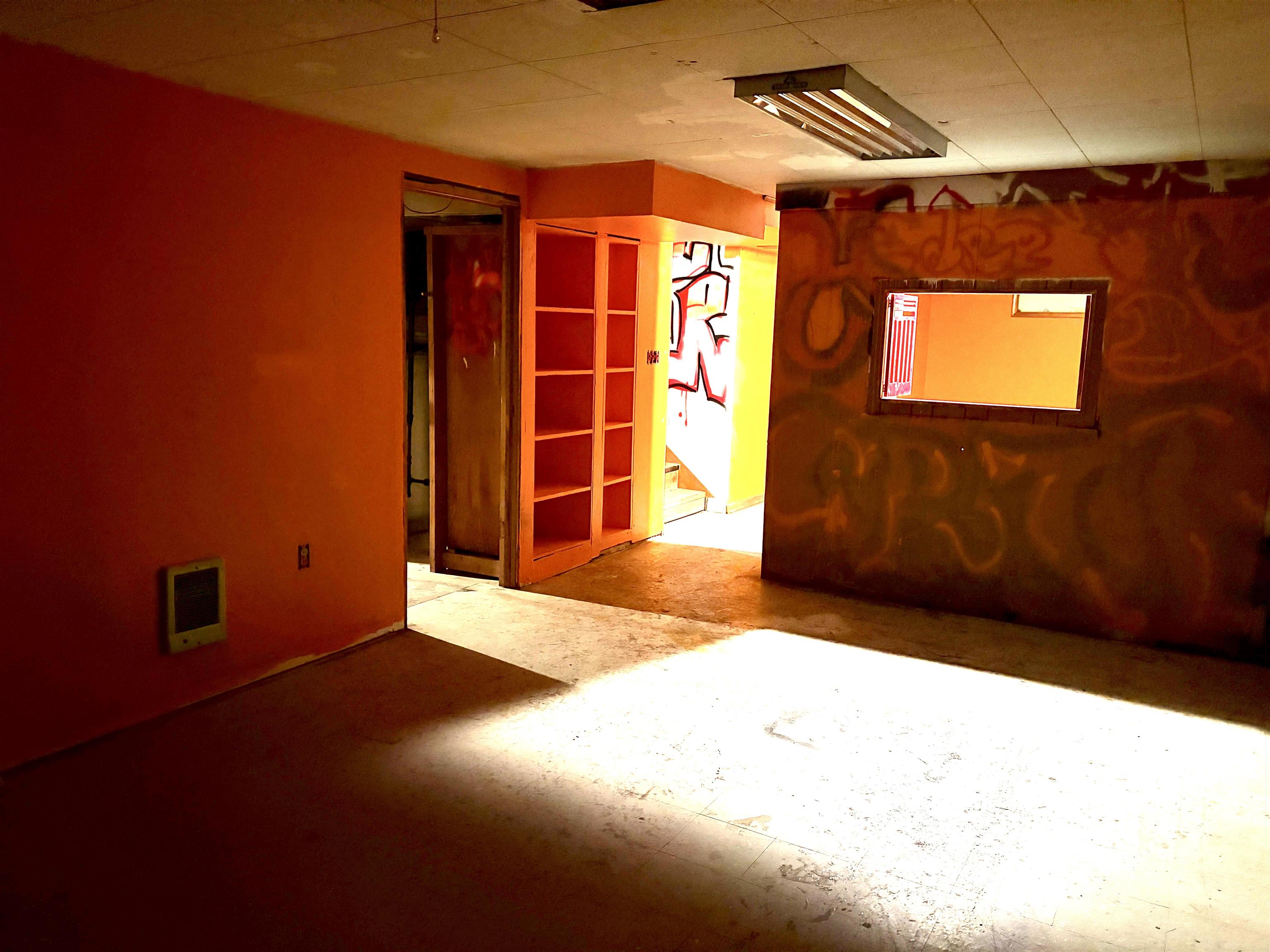 1010 N Fox Rd - Photo 33