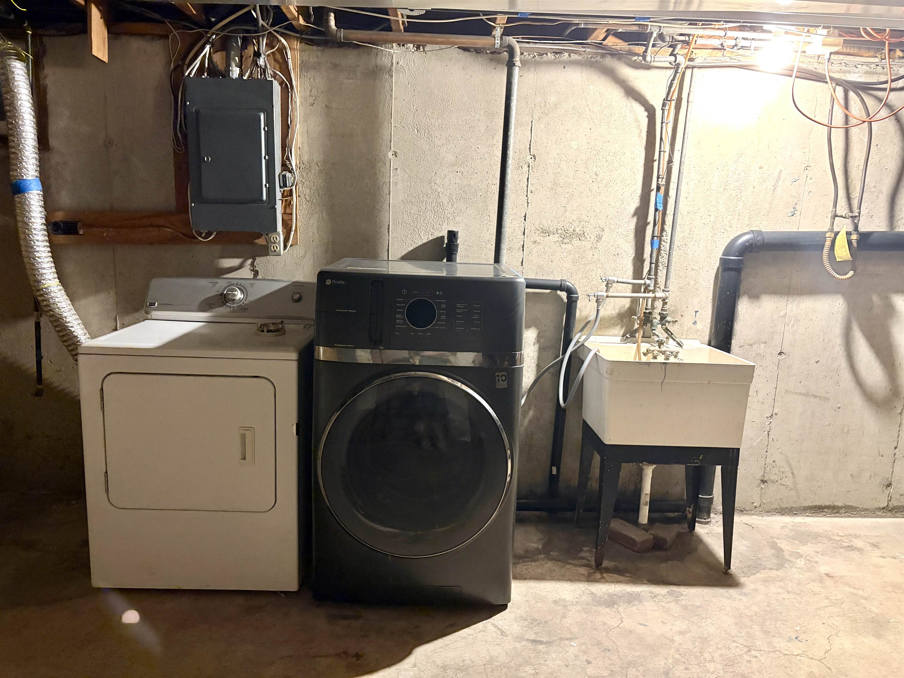 1010 N Fox Rd - Photo 34
