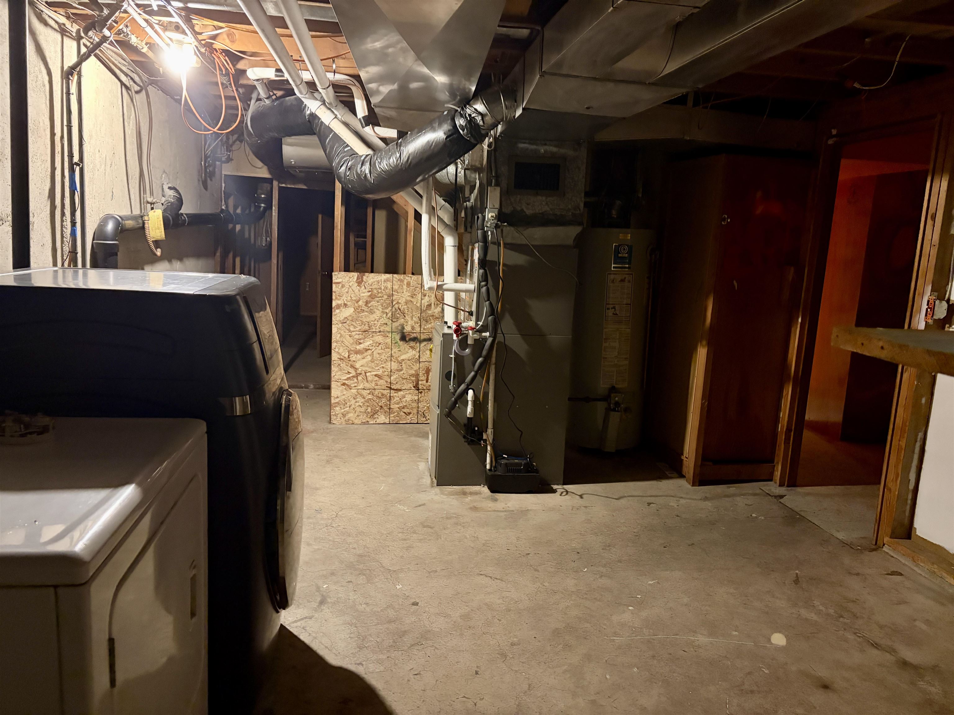 1010 N Fox Rd - Photo 35