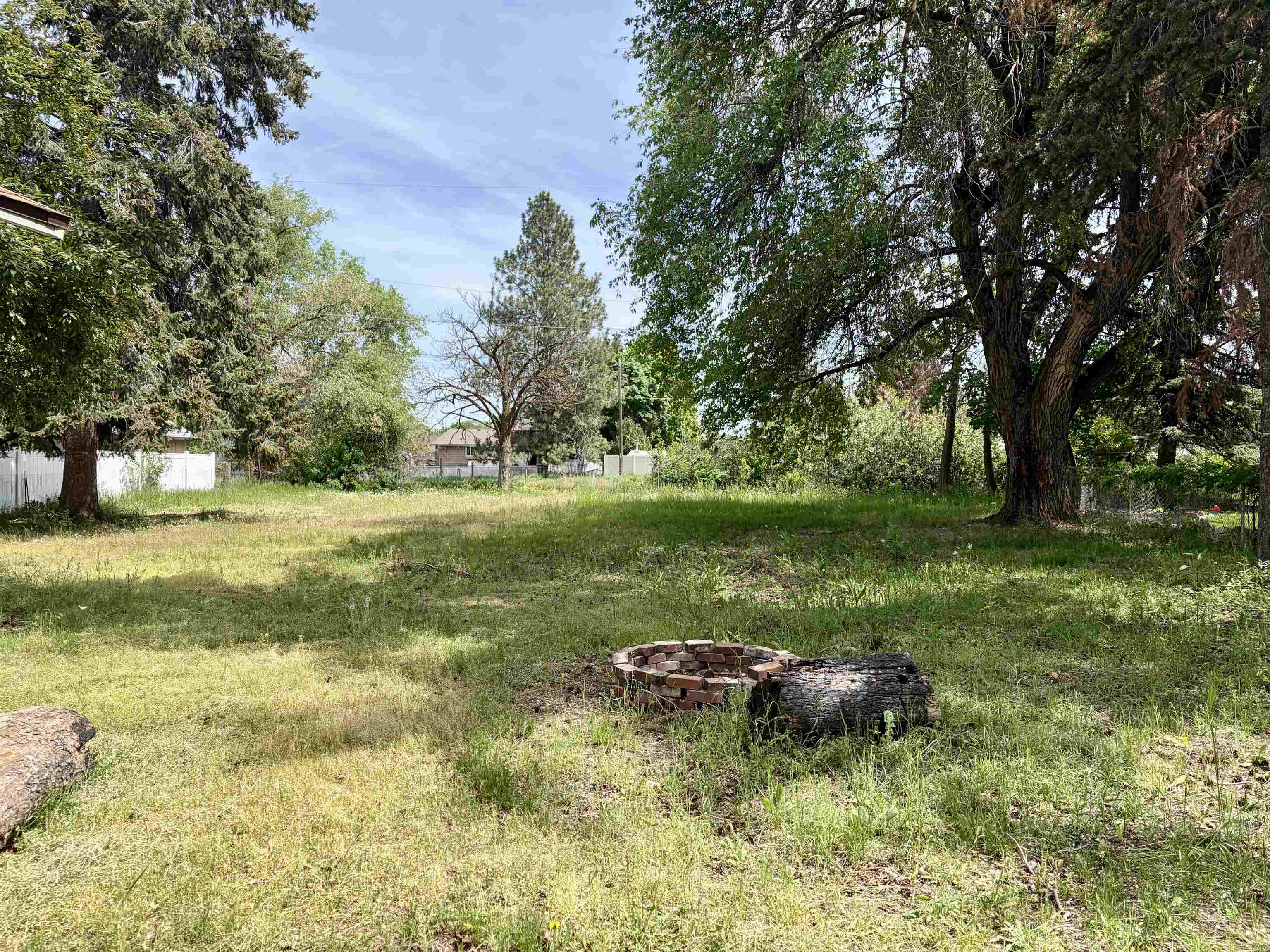 1010 N Fox Rd - Photo 36
