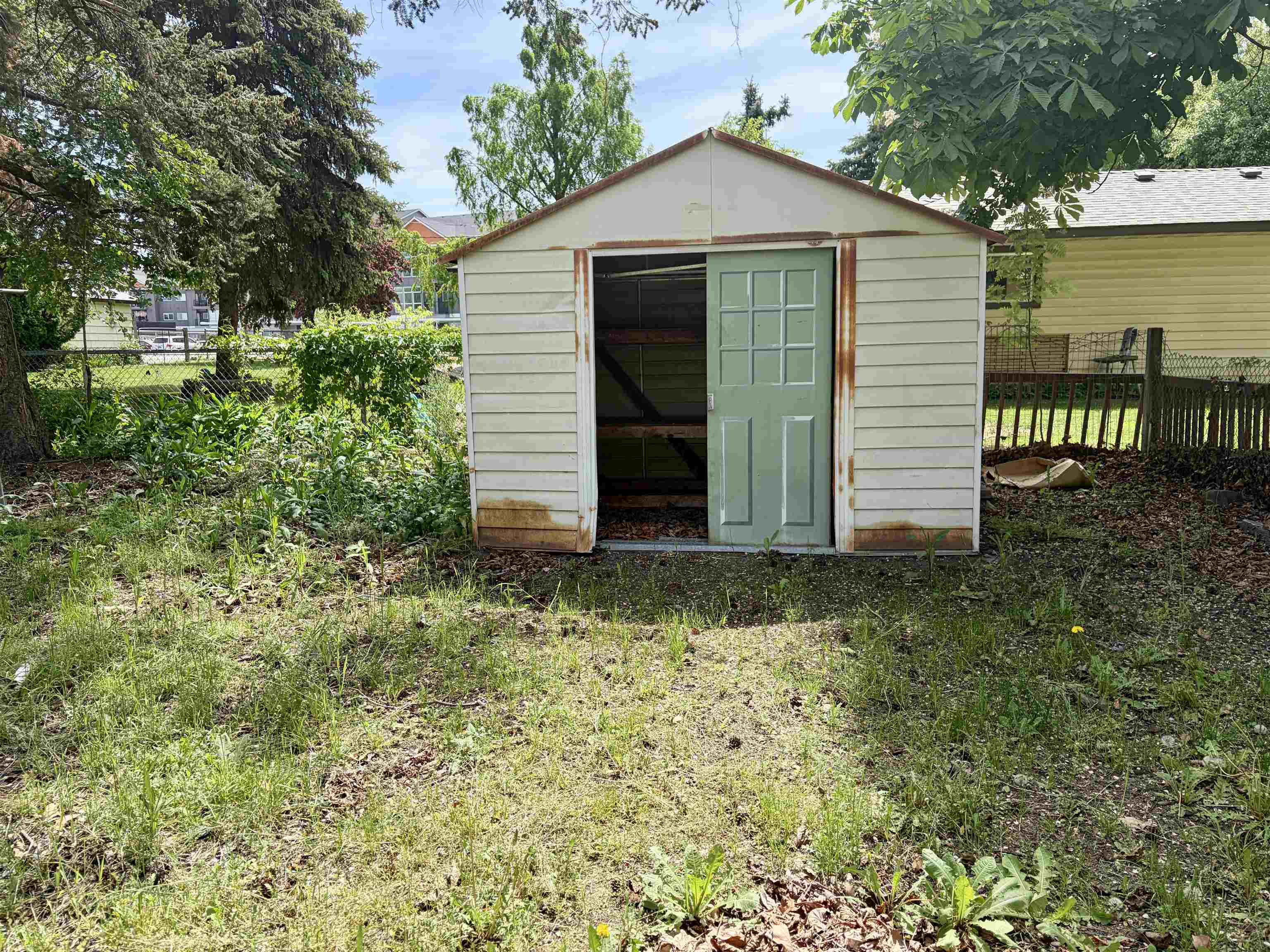 1010 N Fox Rd - Photo 37