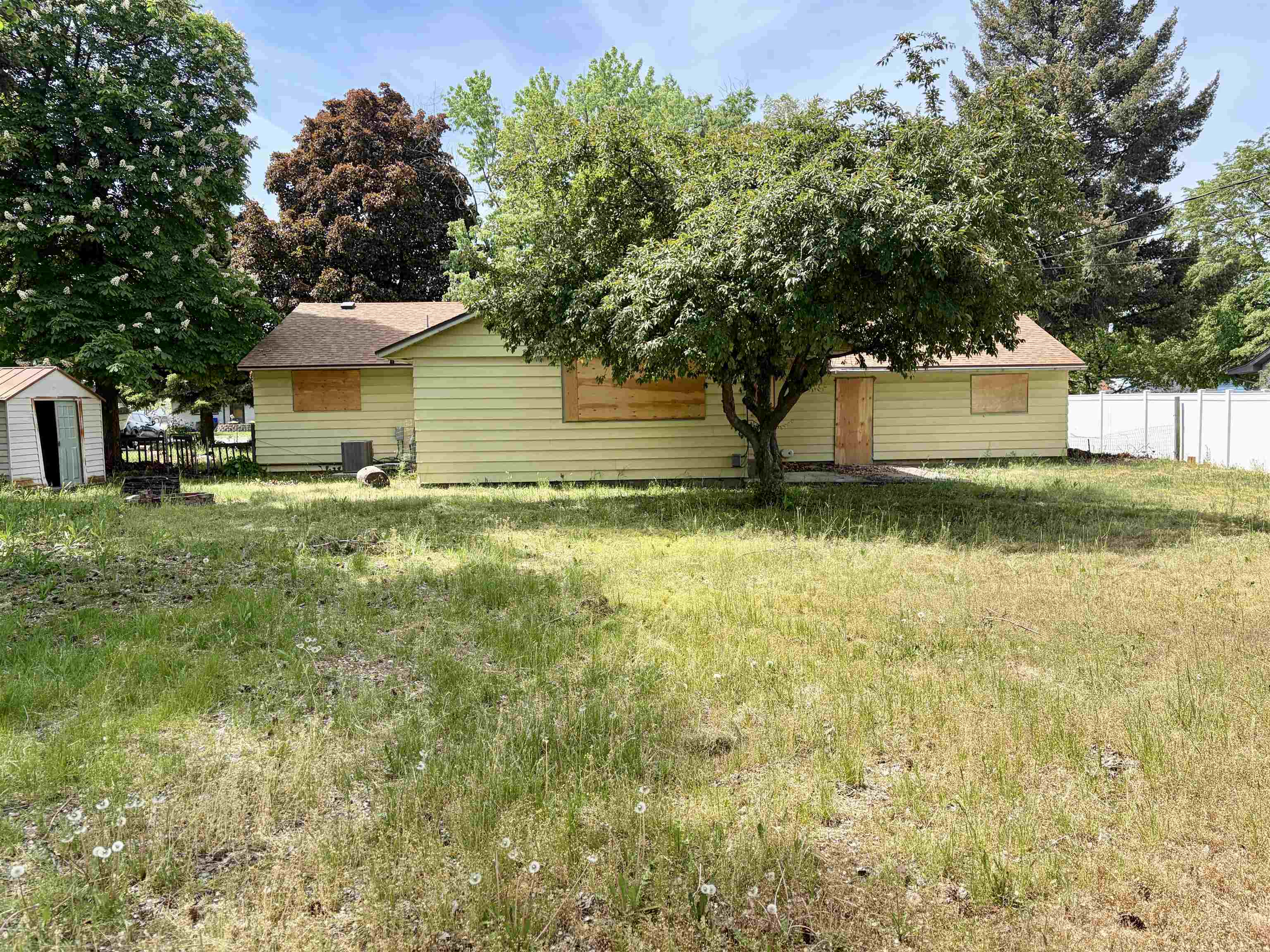 1010 N Fox Rd - Photo 38