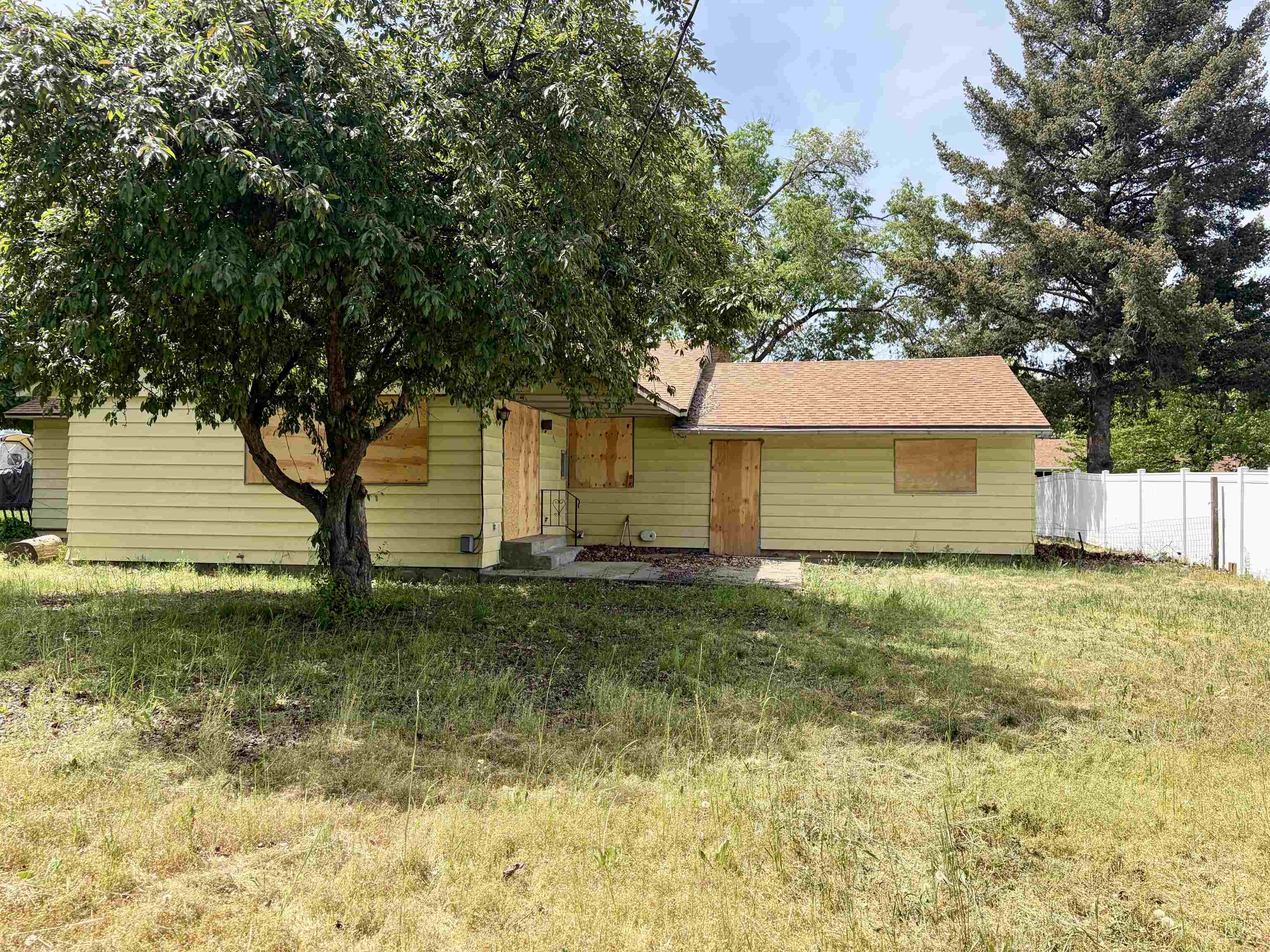 1010 N Fox Rd - Photo 39