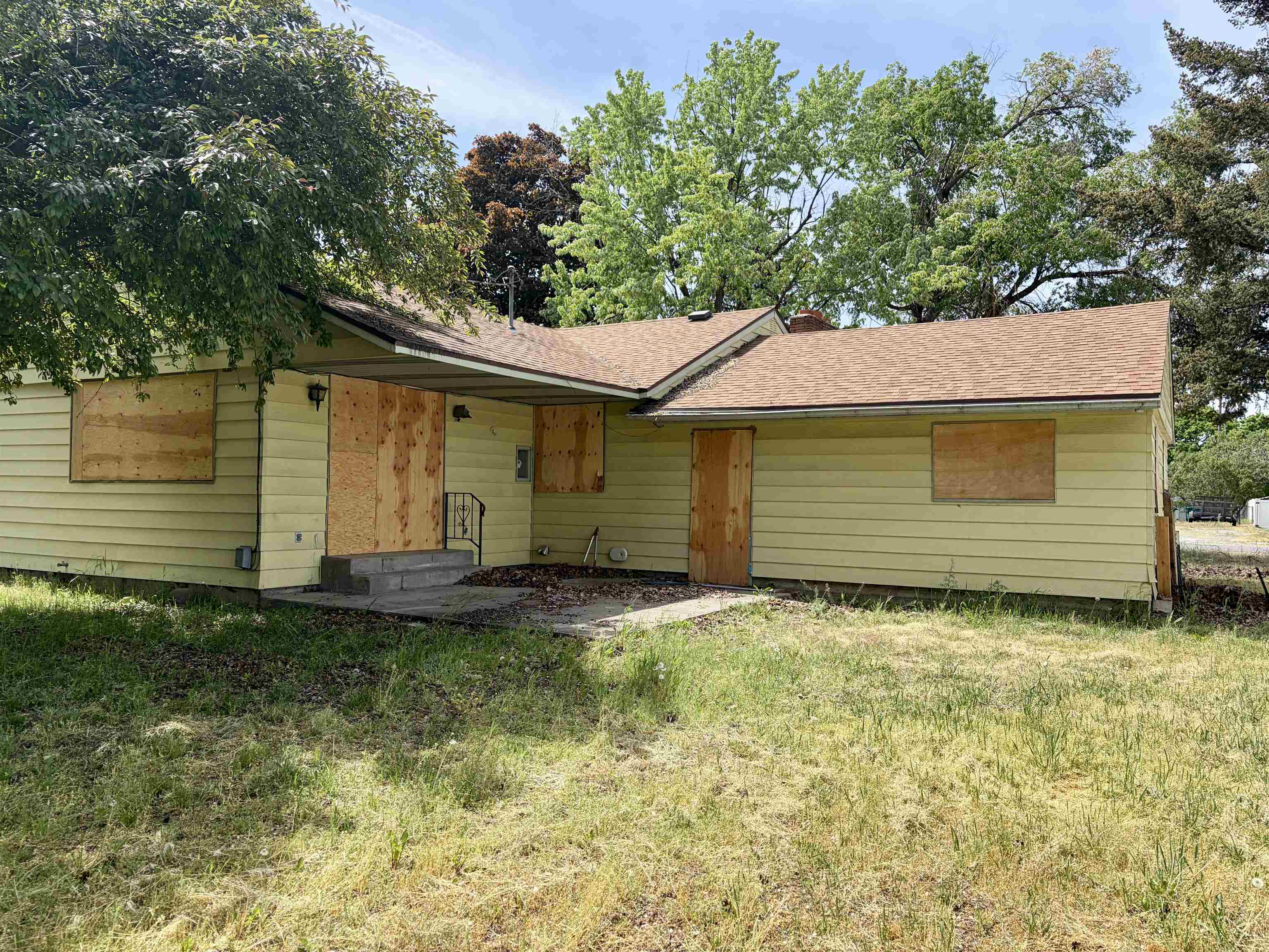 1010 N Fox Rd - Photo 40