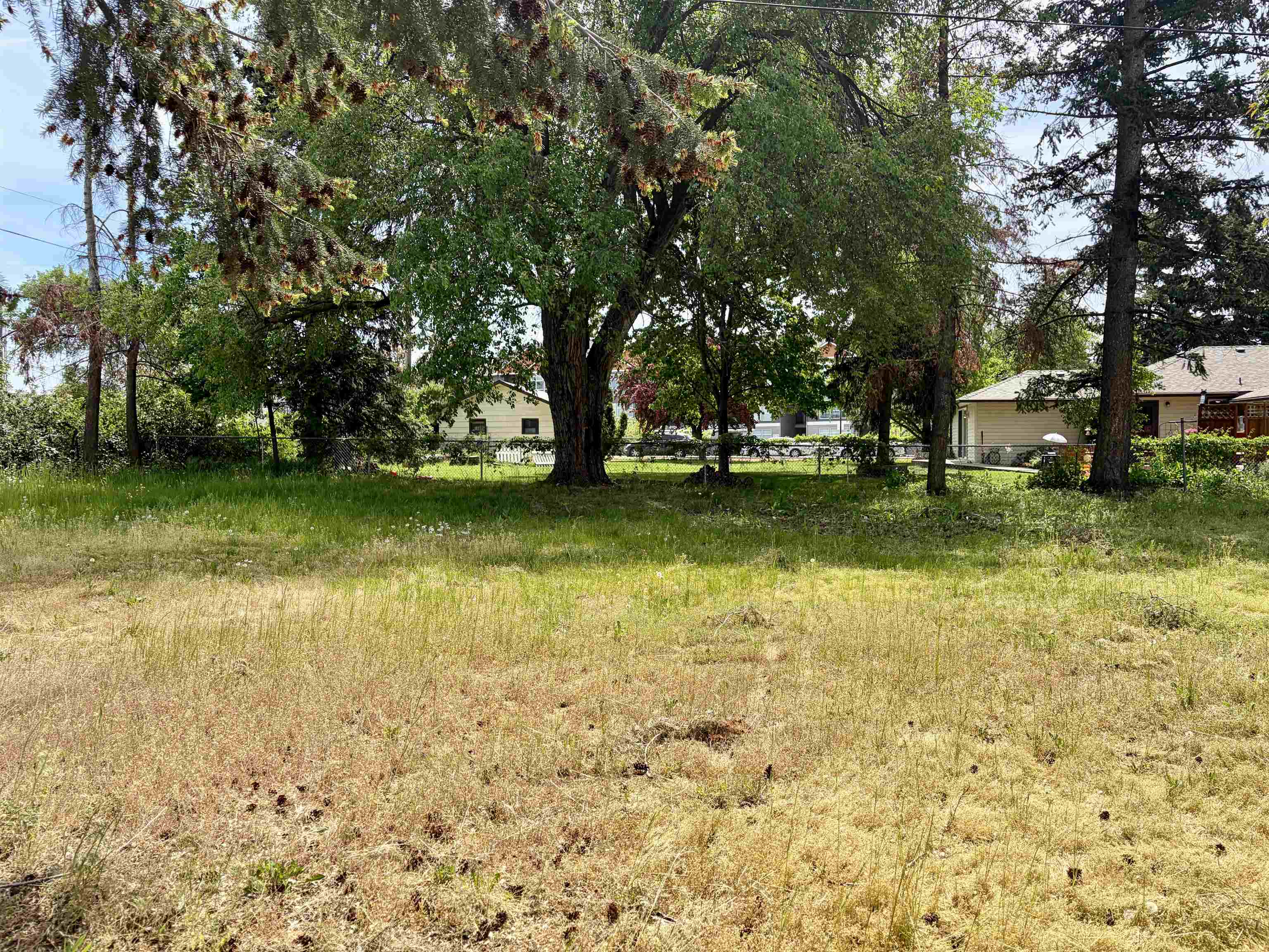 1010 N Fox Rd - Photo 41